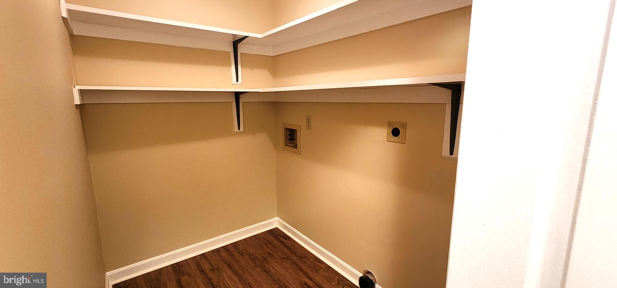 GREENBRIAR VILLAGE - Residential