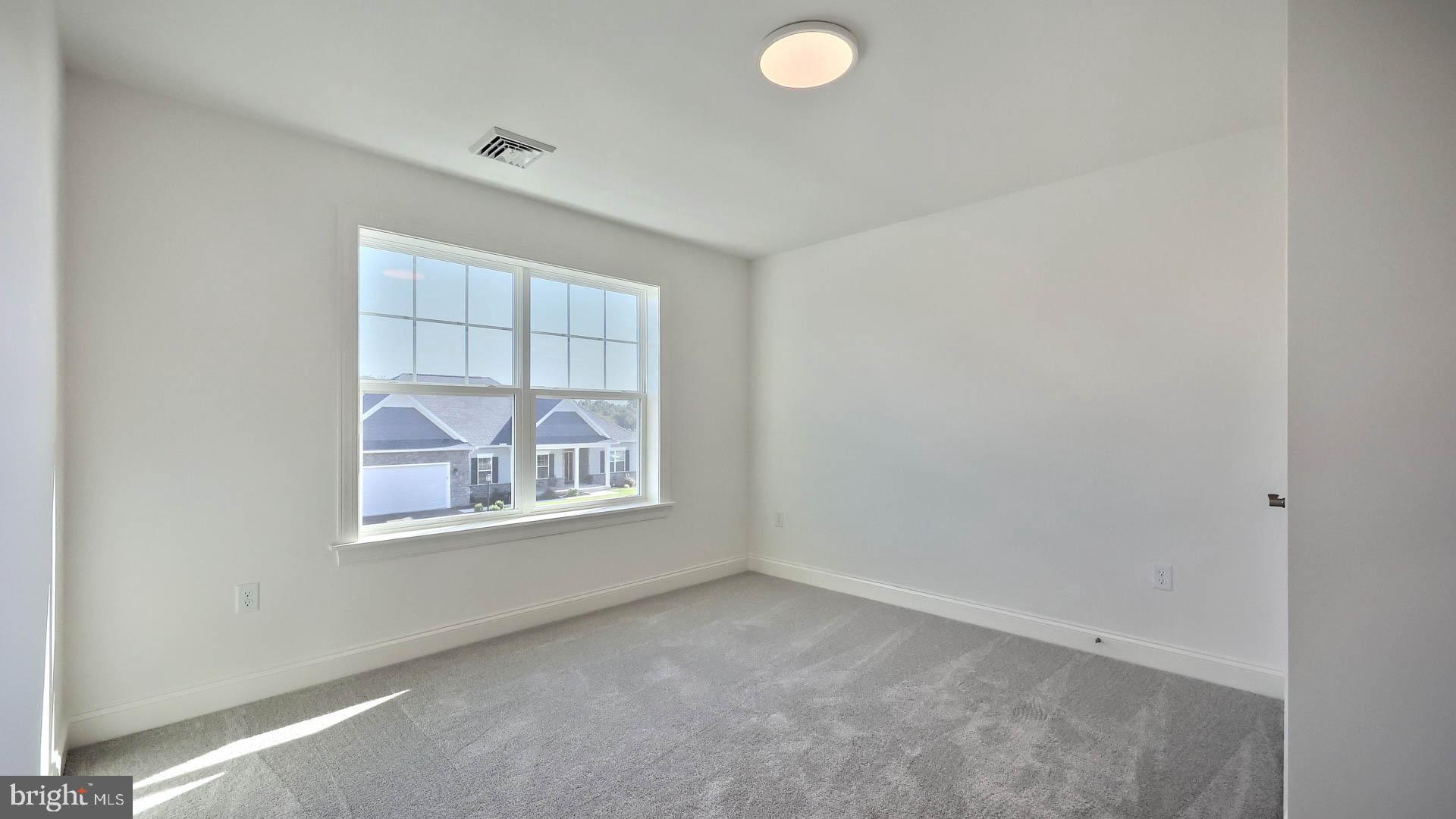 PARKWAY FARMS - Residential