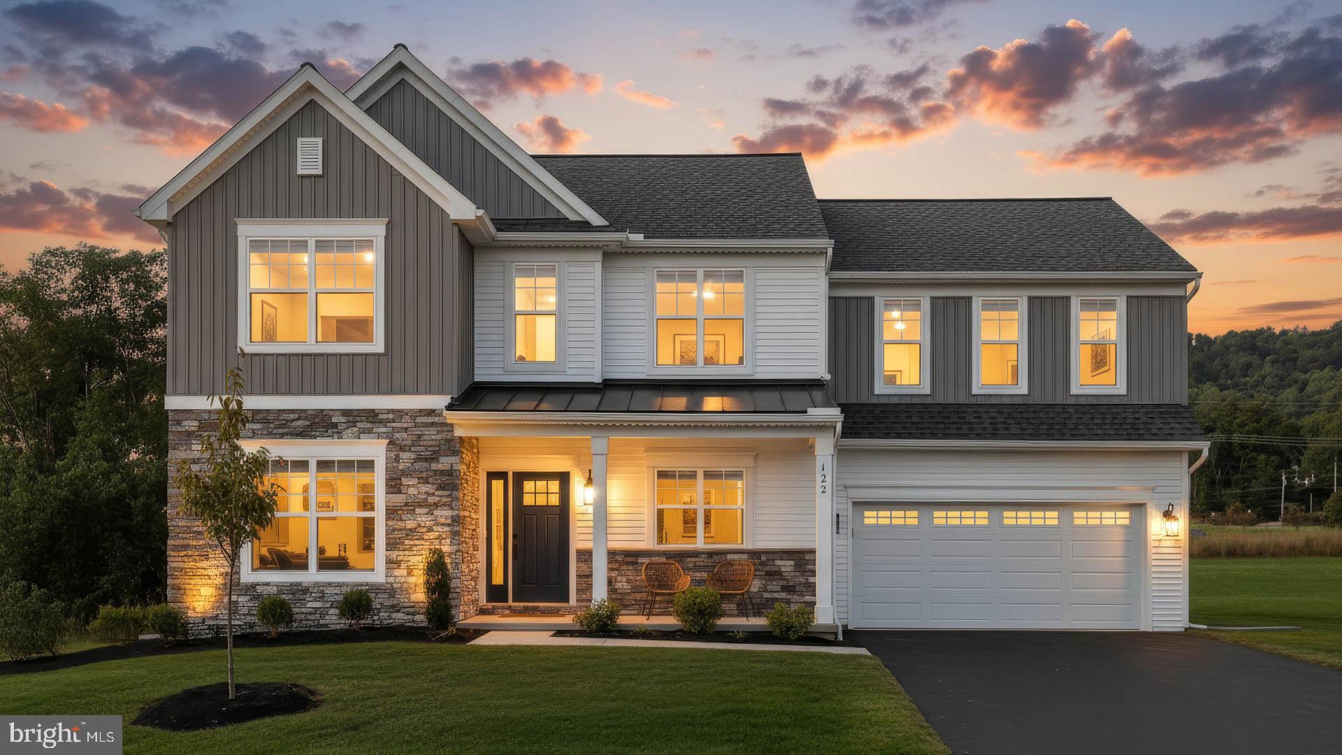 122 MARGOT COURT