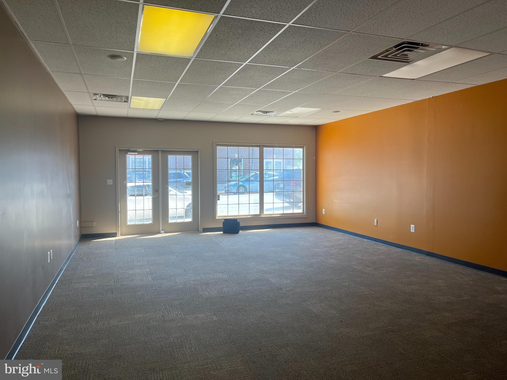 101 FOUNDERS WAY UNIT #B