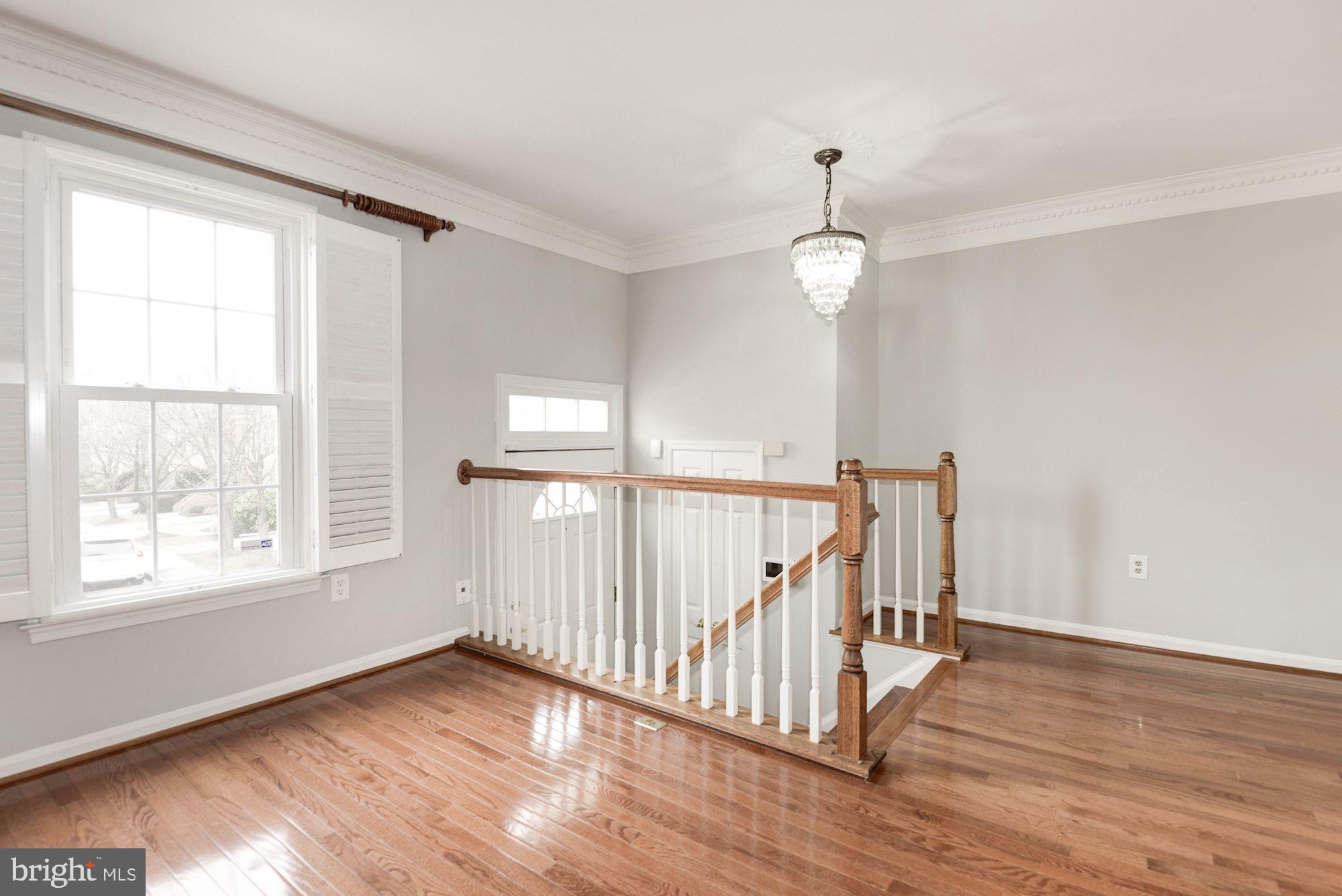 HAHN PROPERTY - Residential Lease