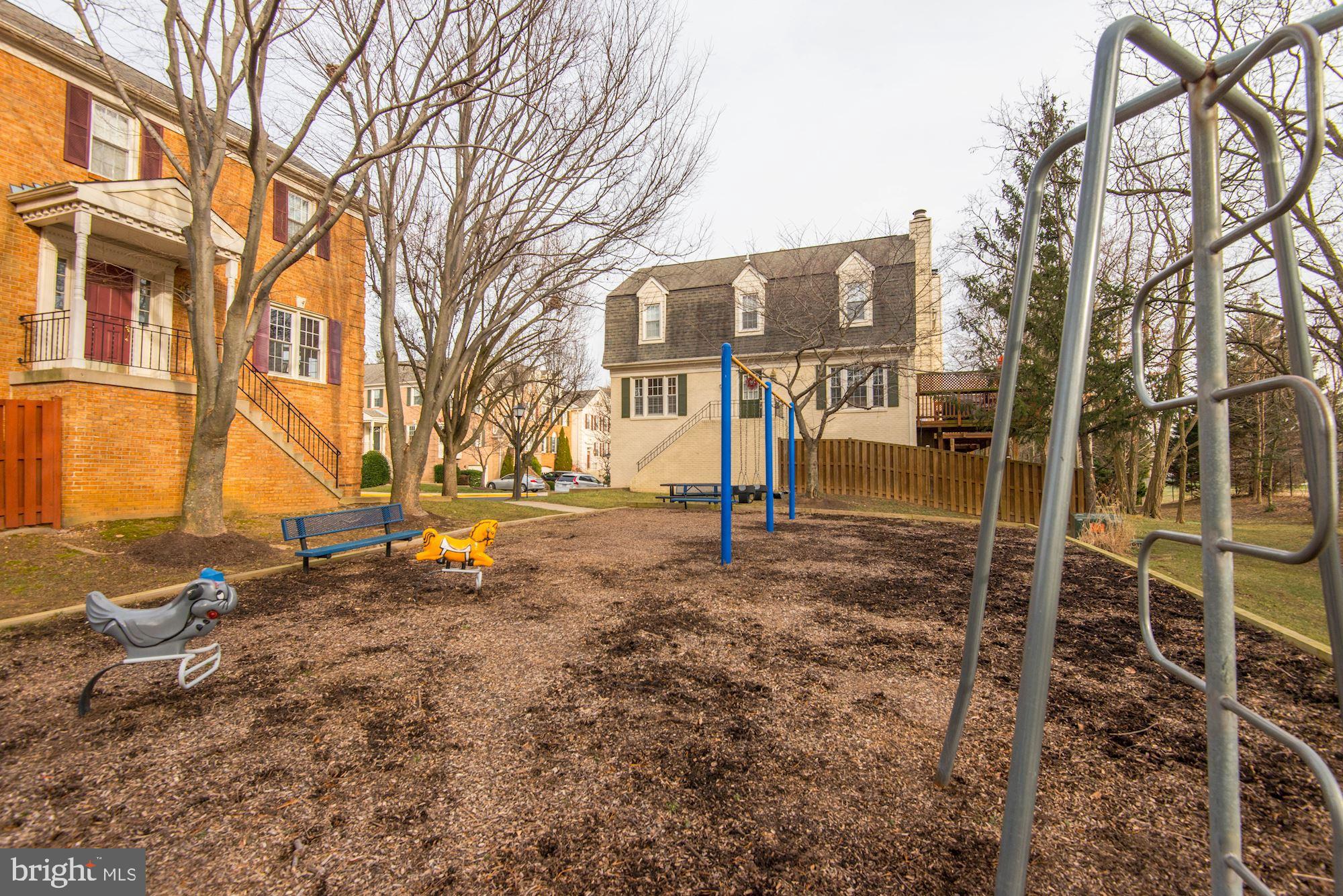 HAHN PROPERTY - Residential Lease