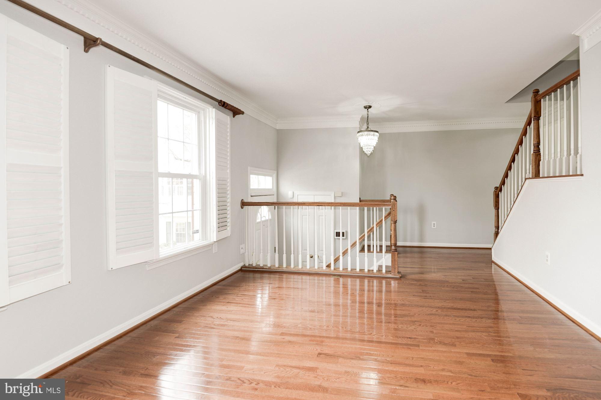 HAHN PROPERTY - Residential Lease