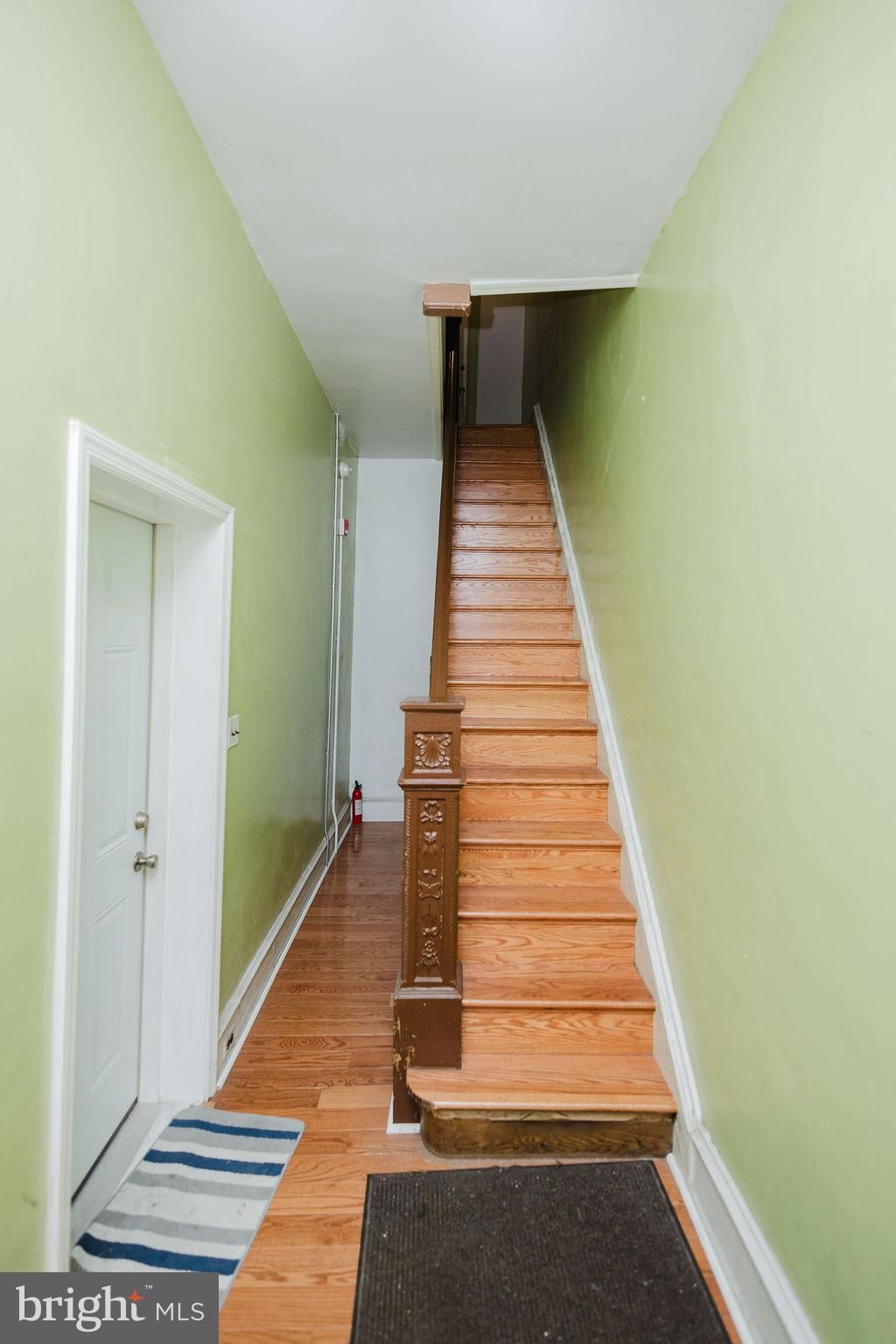 Photo of 2318 S Broad Street, PHILADELPHIA, PA 19145 (MLS # PAPH2553058)