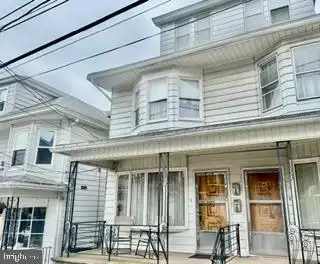 MLS: PASK2027644