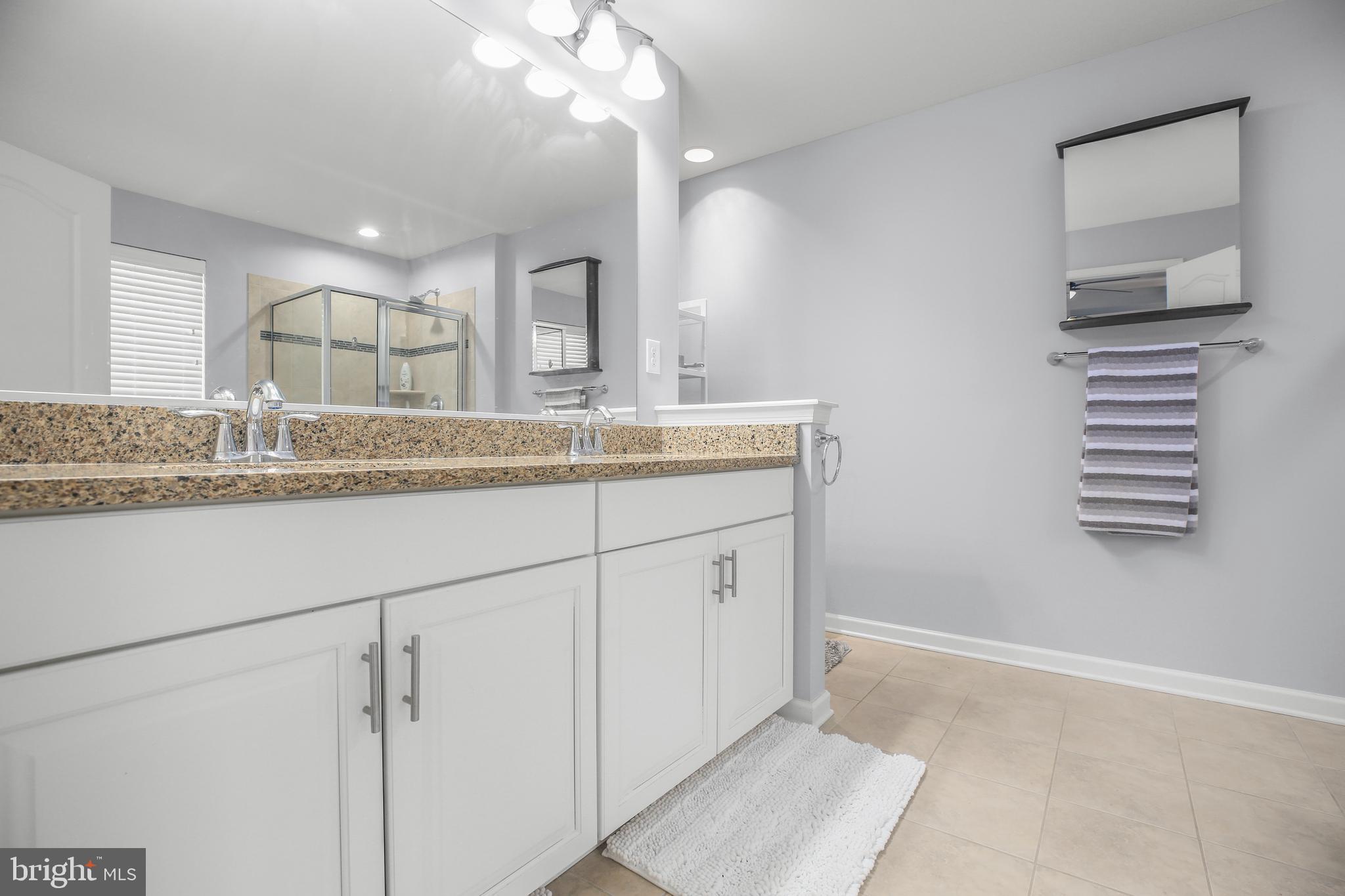 COLONIAL FORGE AT AUGUSTINE - Residential