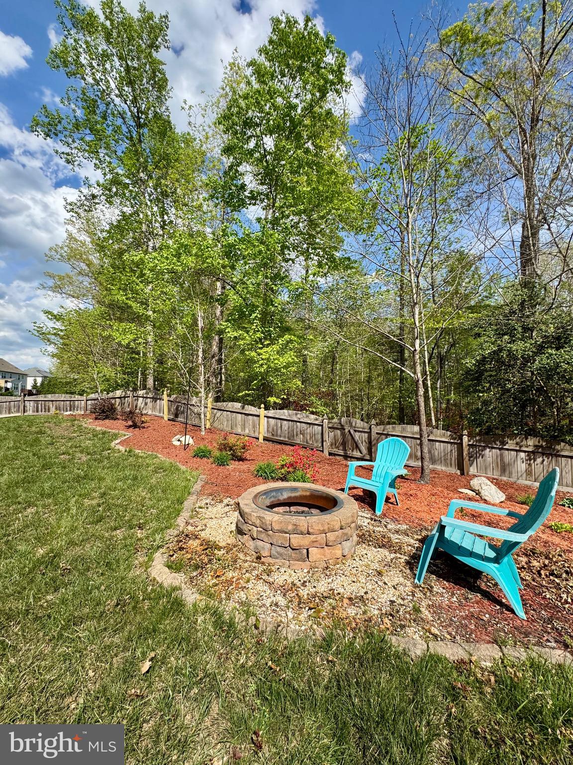 COLONIAL FORGE AT AUGUSTINE - Residential