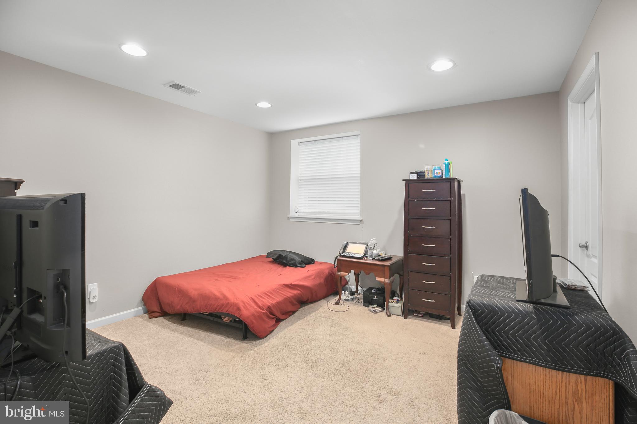 COLONIAL FORGE AT AUGUSTINE - Residential