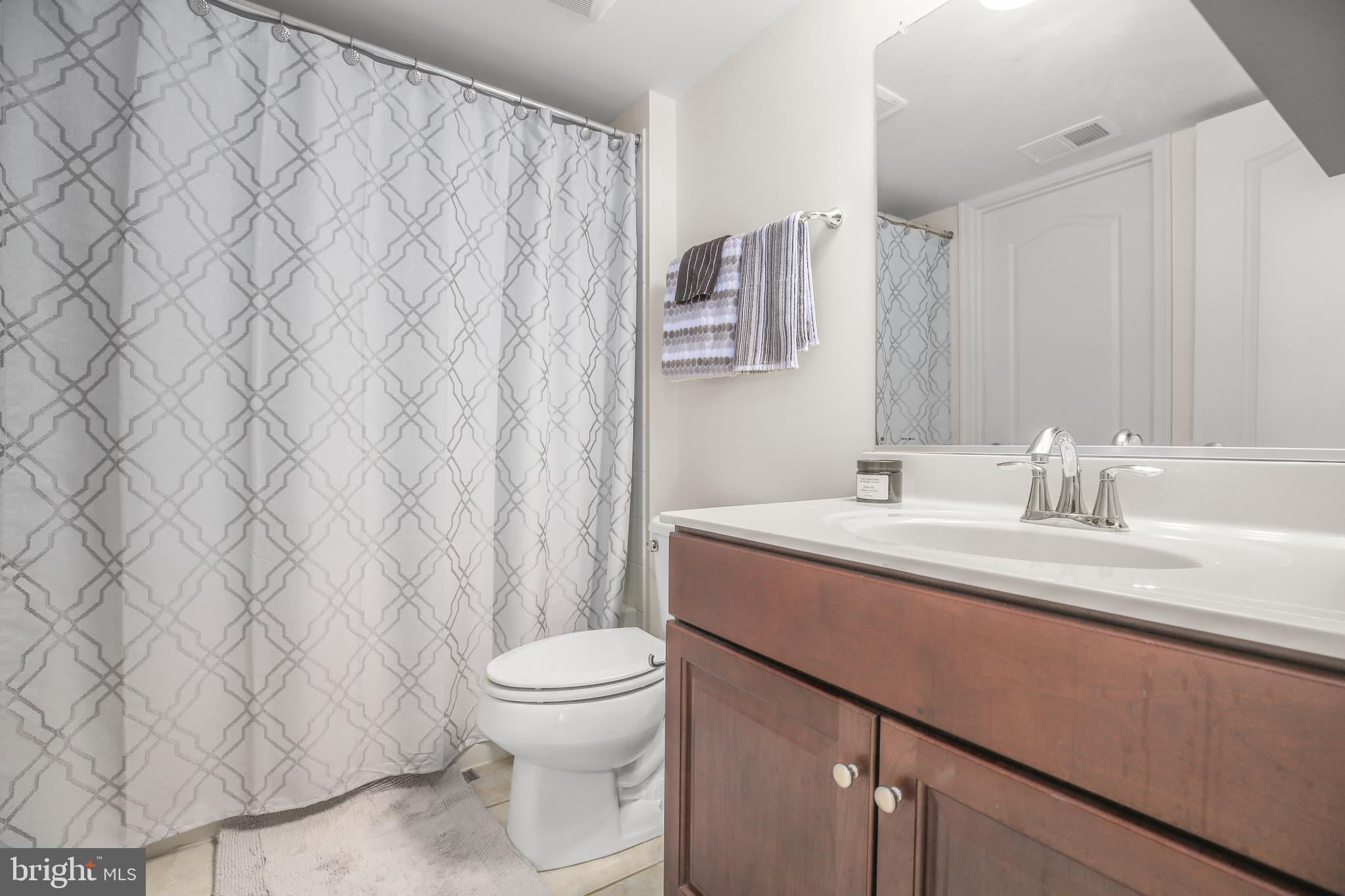 COLONIAL FORGE AT AUGUSTINE - Residential