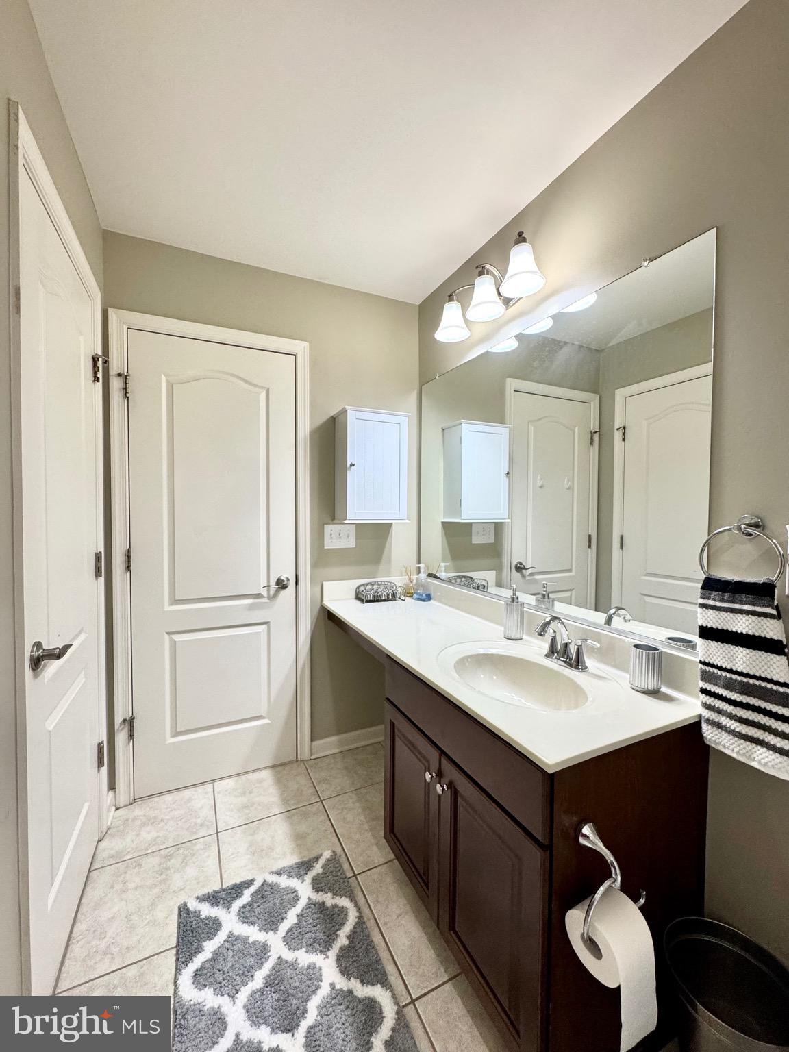 COLONIAL FORGE AT AUGUSTINE - Residential