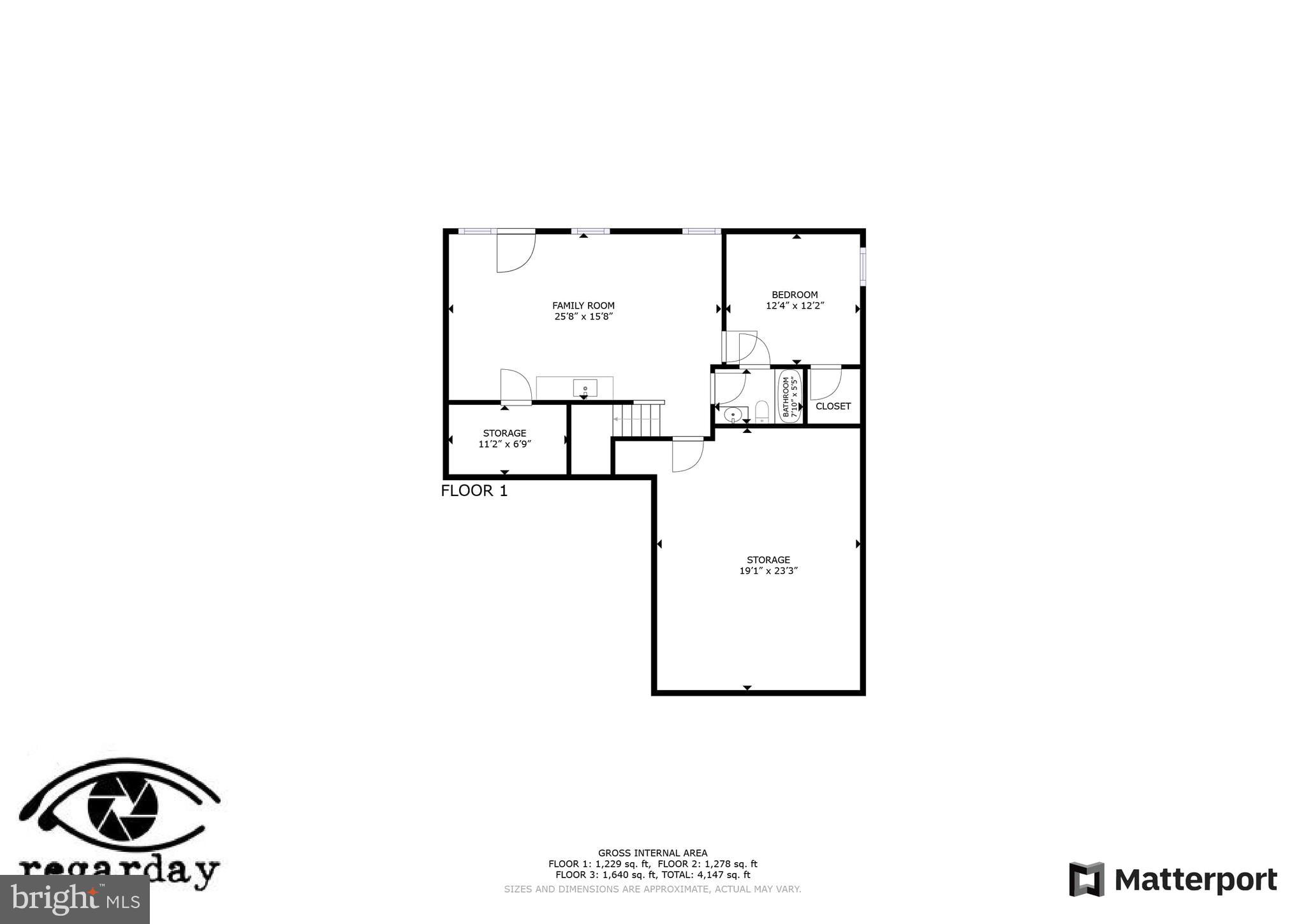 COLONIAL FORGE AT AUGUSTINE - Residential