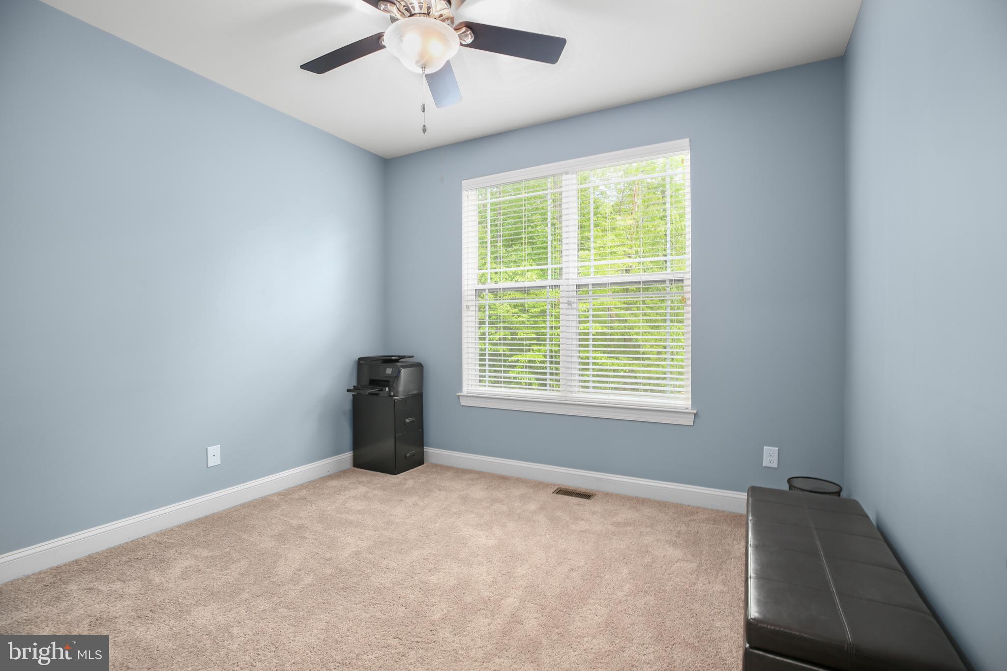 COLONIAL FORGE AT AUGUSTINE - Residential