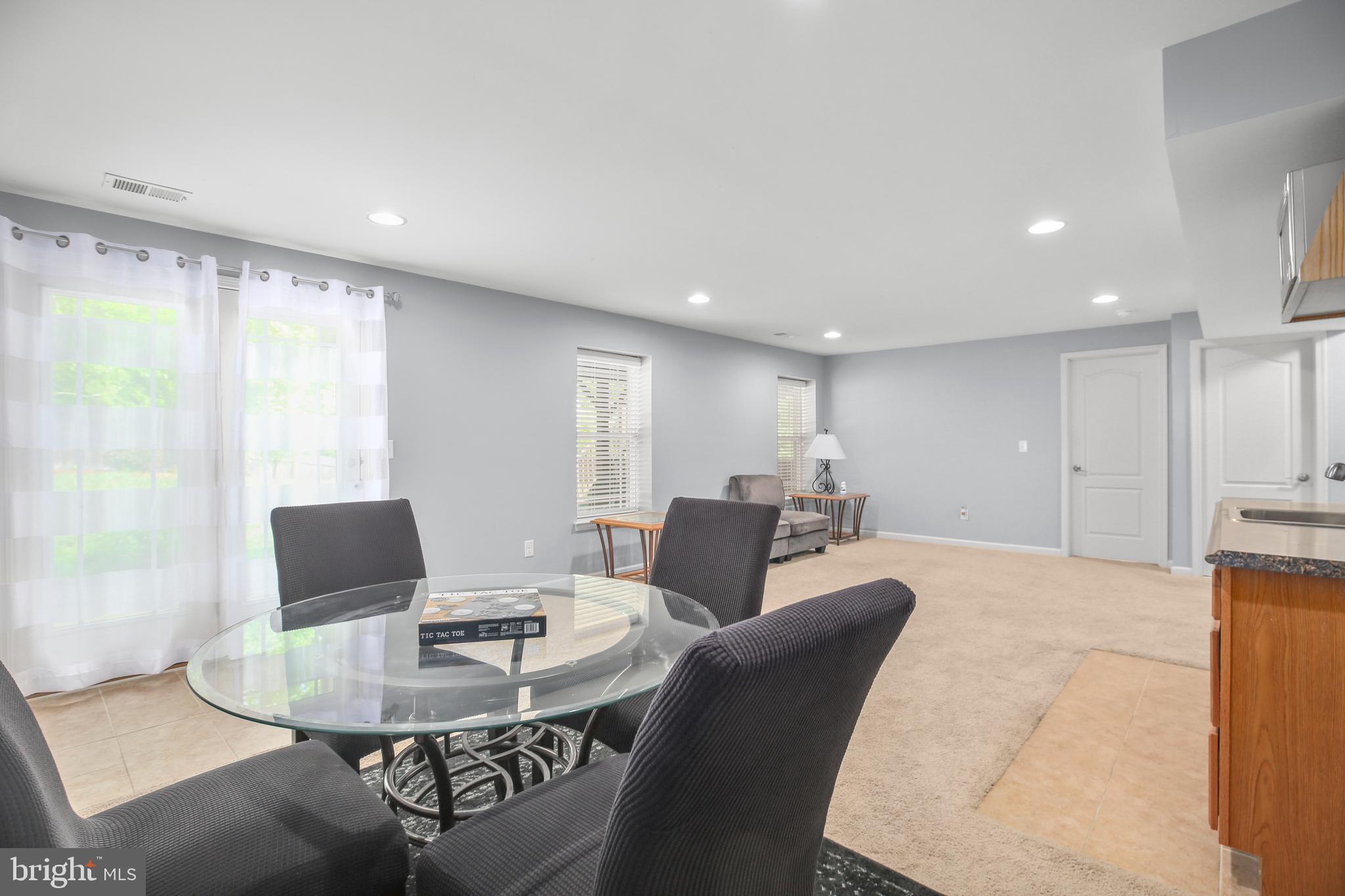 COLONIAL FORGE AT AUGUSTINE - Residential