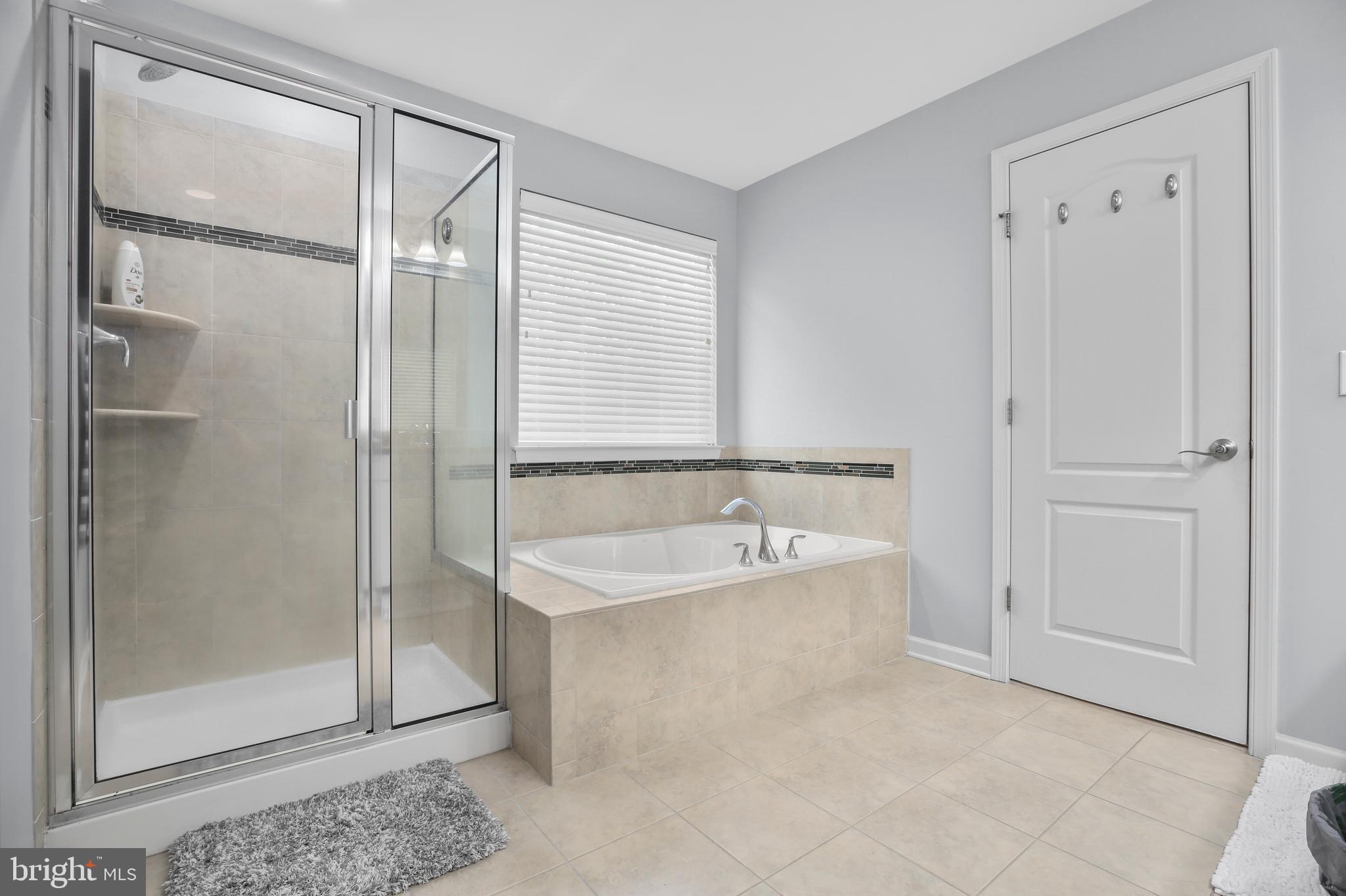 COLONIAL FORGE AT AUGUSTINE - Residential