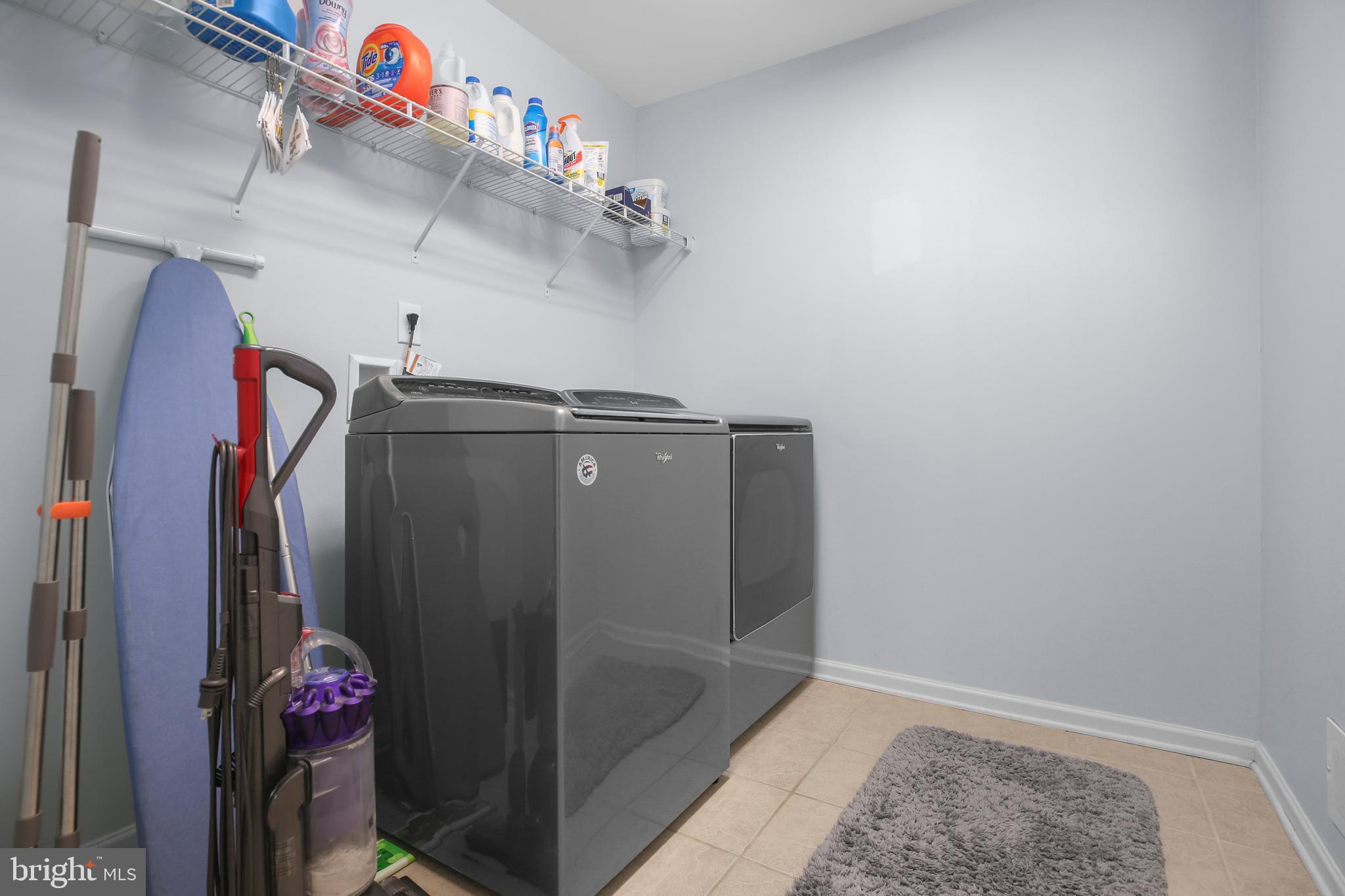 COLONIAL FORGE AT AUGUSTINE - Residential