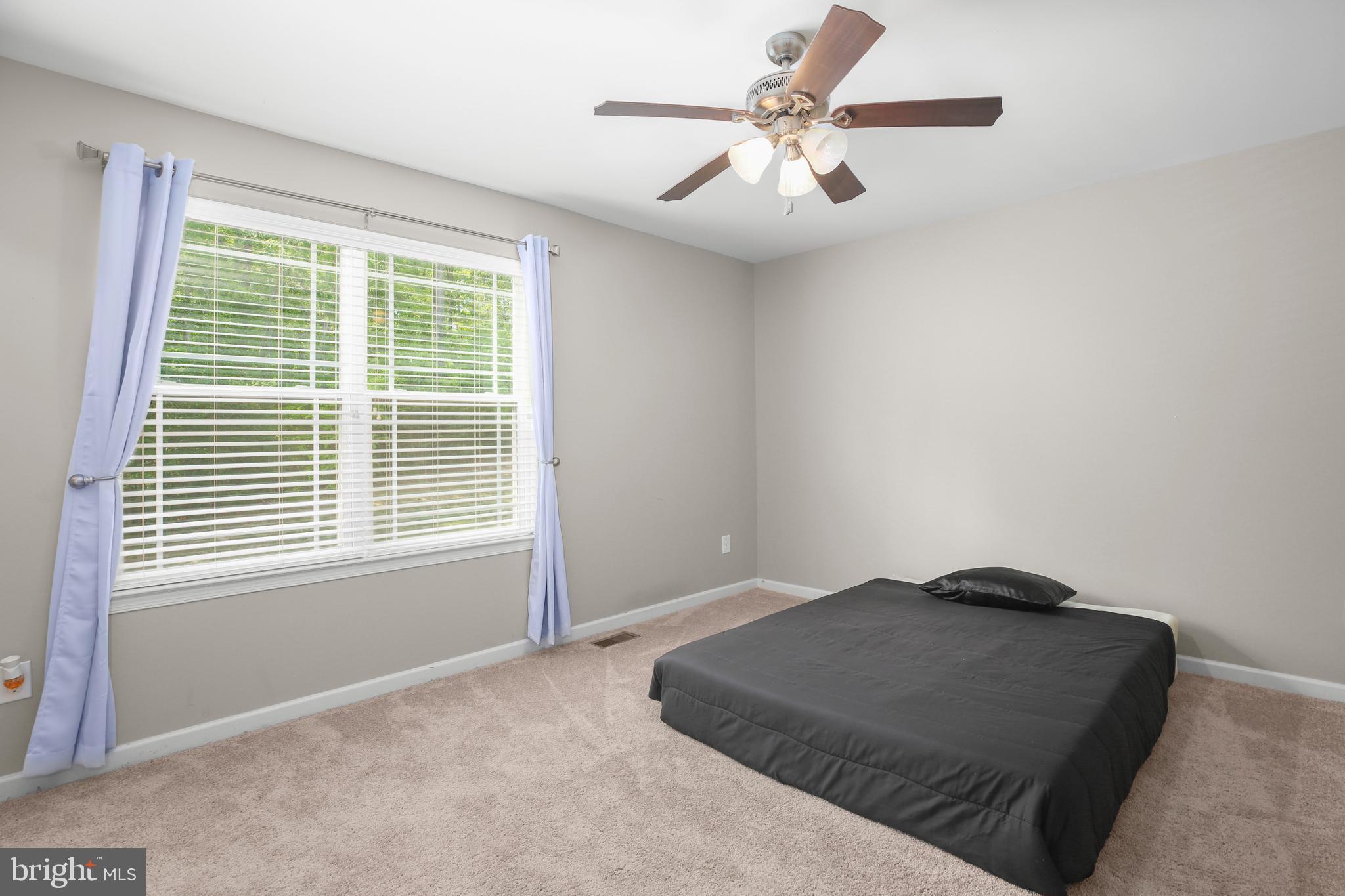 COLONIAL FORGE AT AUGUSTINE - Residential