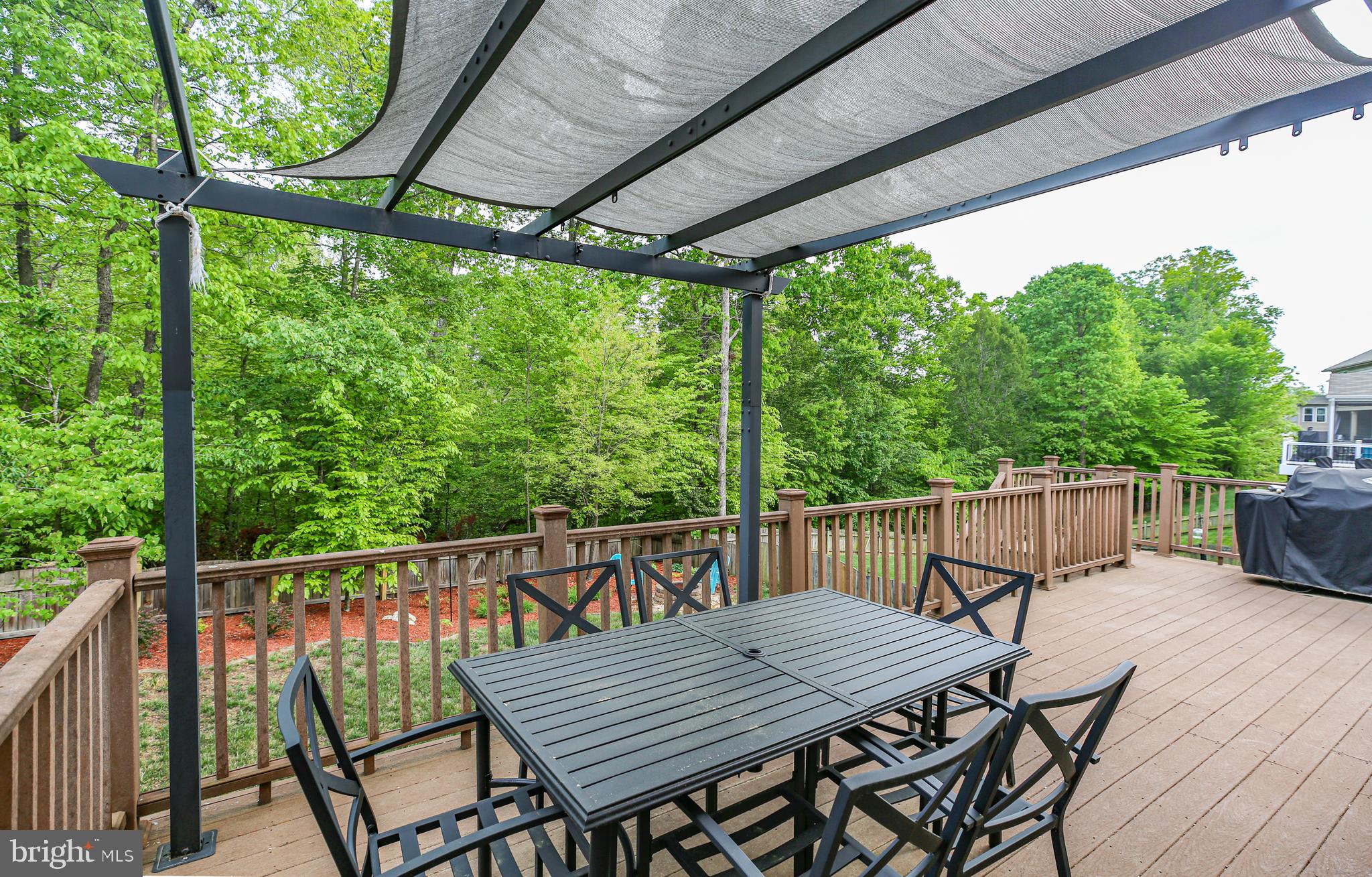 COLONIAL FORGE AT AUGUSTINE - Residential