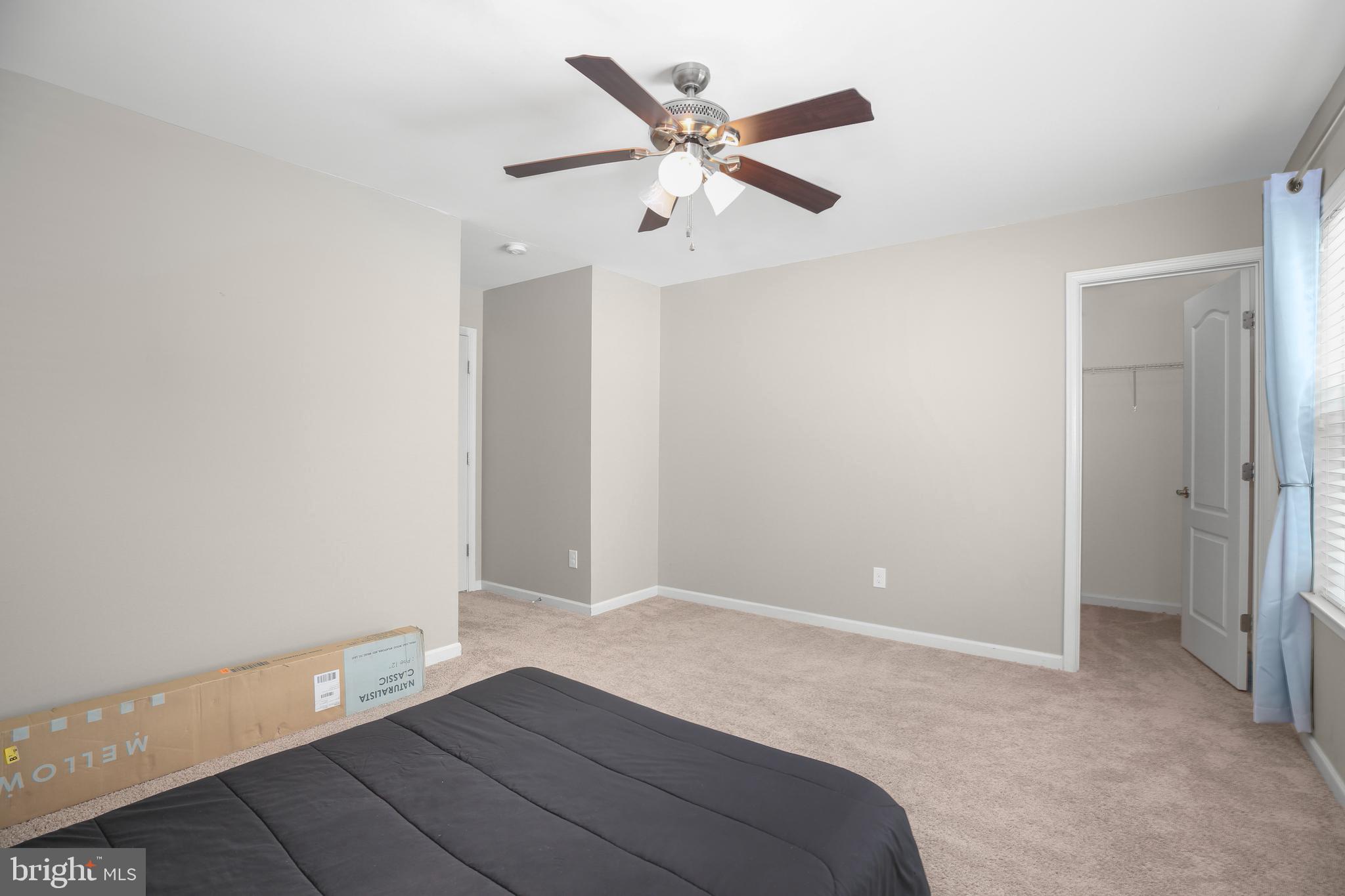 COLONIAL FORGE AT AUGUSTINE - Residential