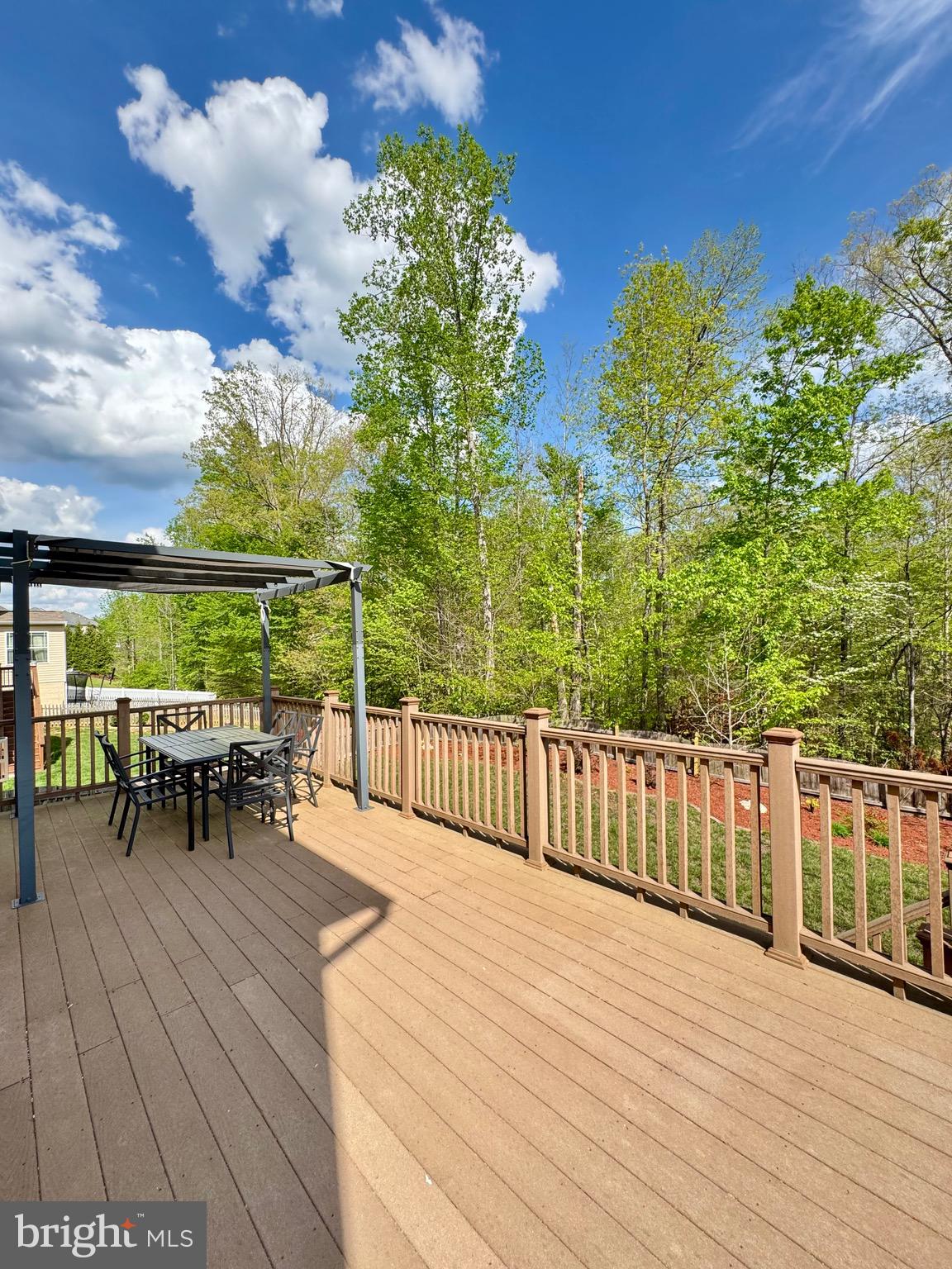 COLONIAL FORGE AT AUGUSTINE - Residential