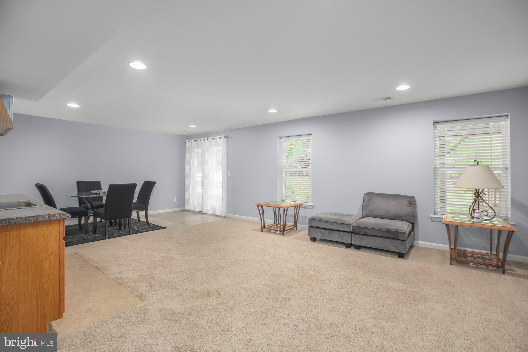 COLONIAL FORGE AT AUGUSTINE - Residential