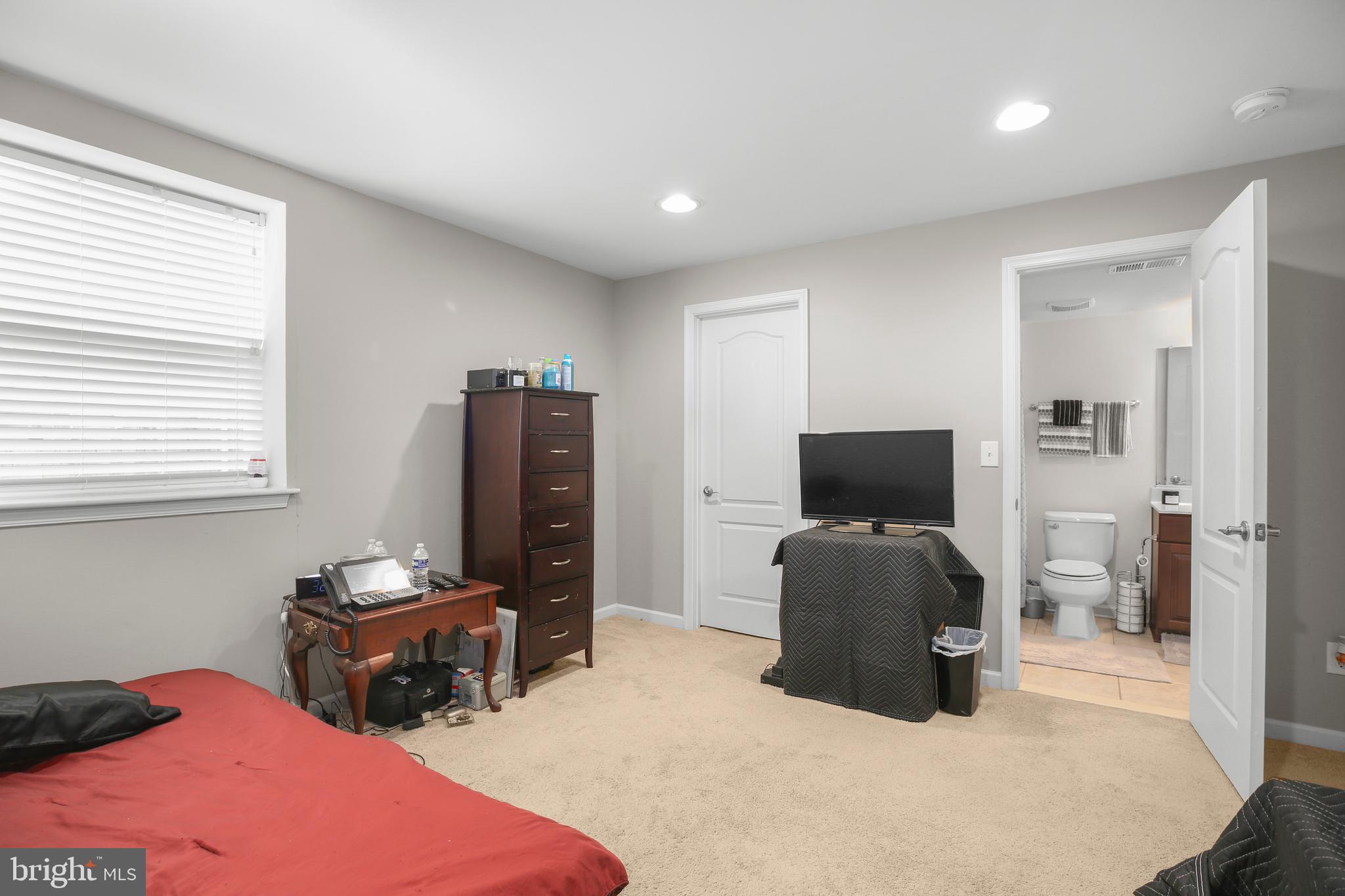 COLONIAL FORGE AT AUGUSTINE - Residential