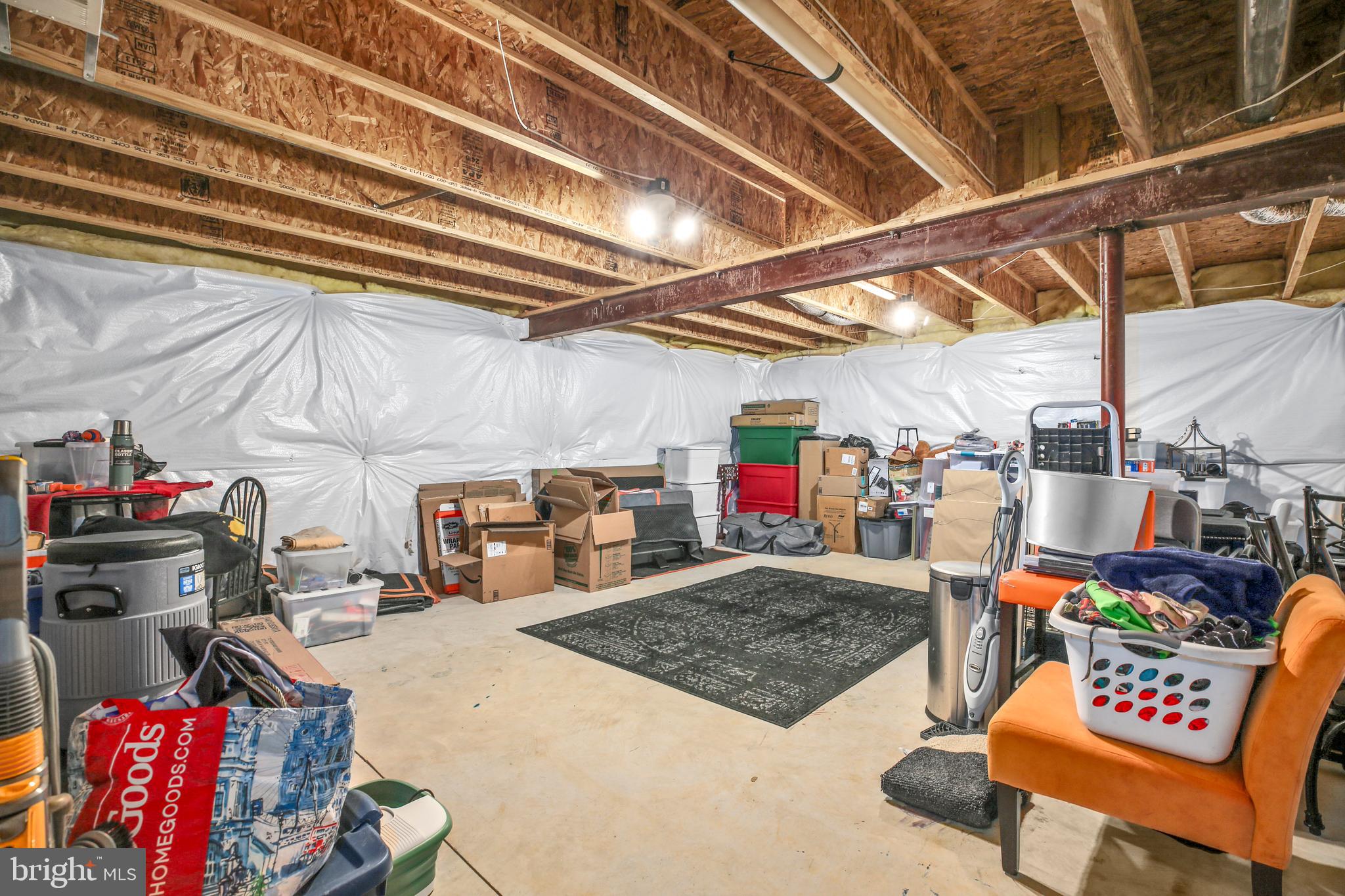 COLONIAL FORGE AT AUGUSTINE - Residential