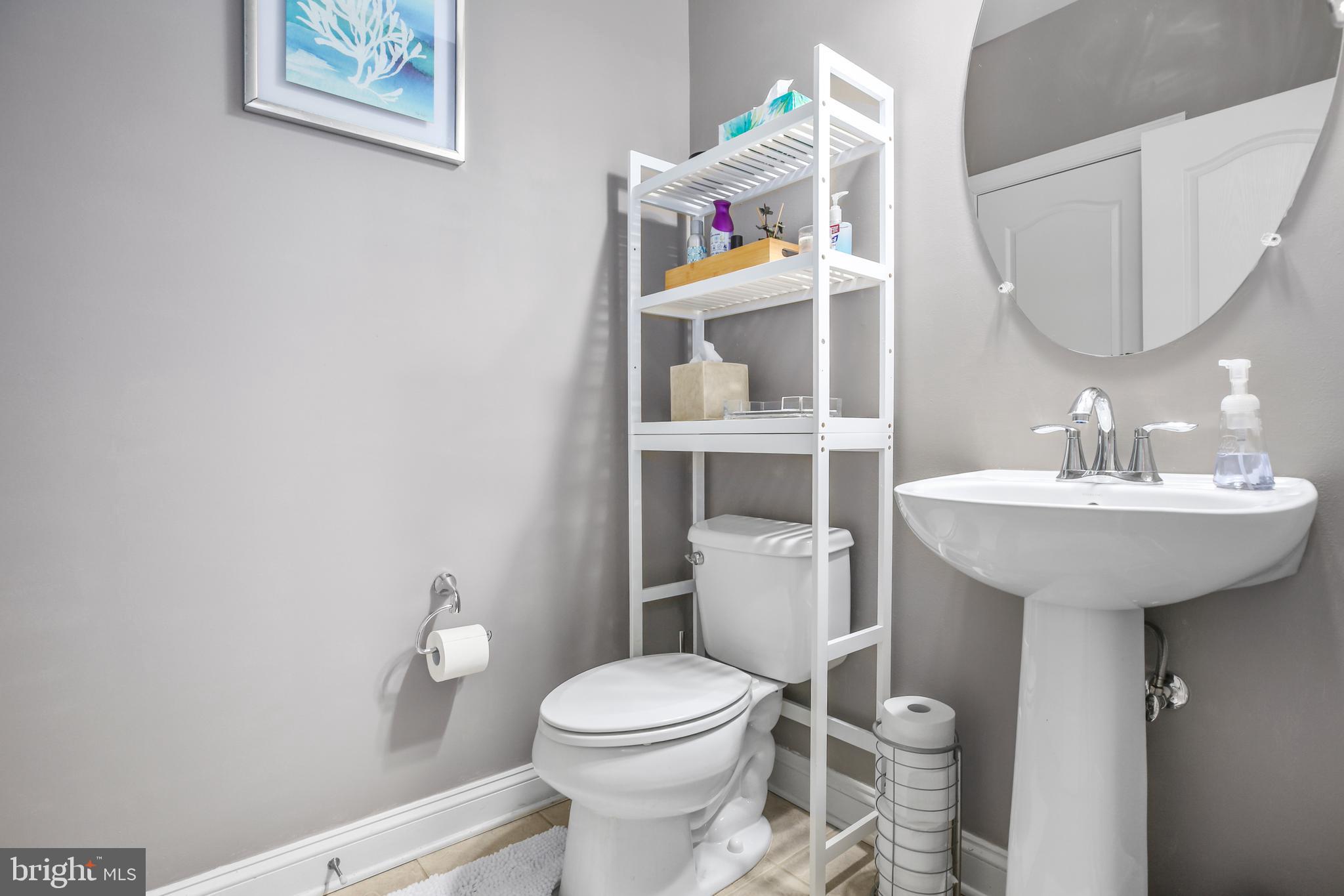 COLONIAL FORGE AT AUGUSTINE - Residential