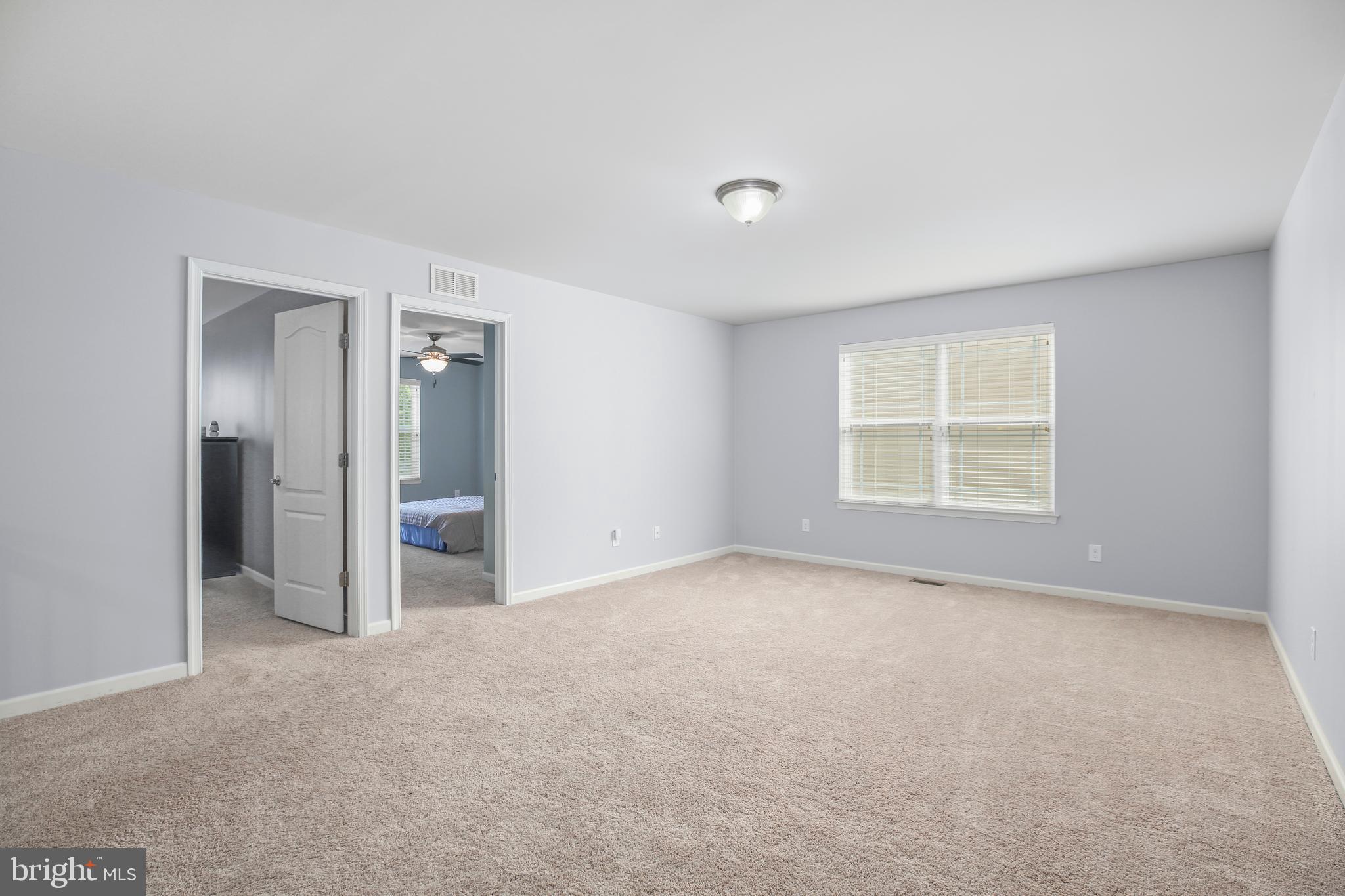 COLONIAL FORGE AT AUGUSTINE - Residential