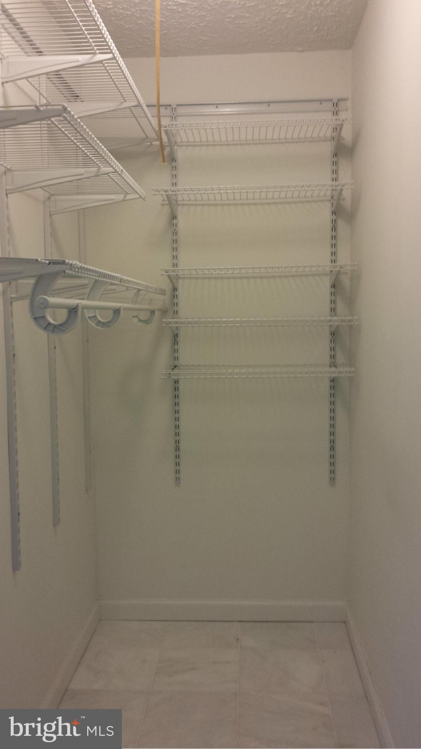 LITTLE ROCKY RUN - Residential Lease