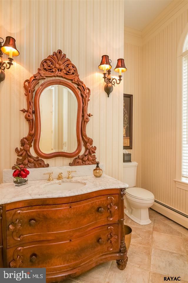 OUTDOOR COUNTRY CLUB - Residential