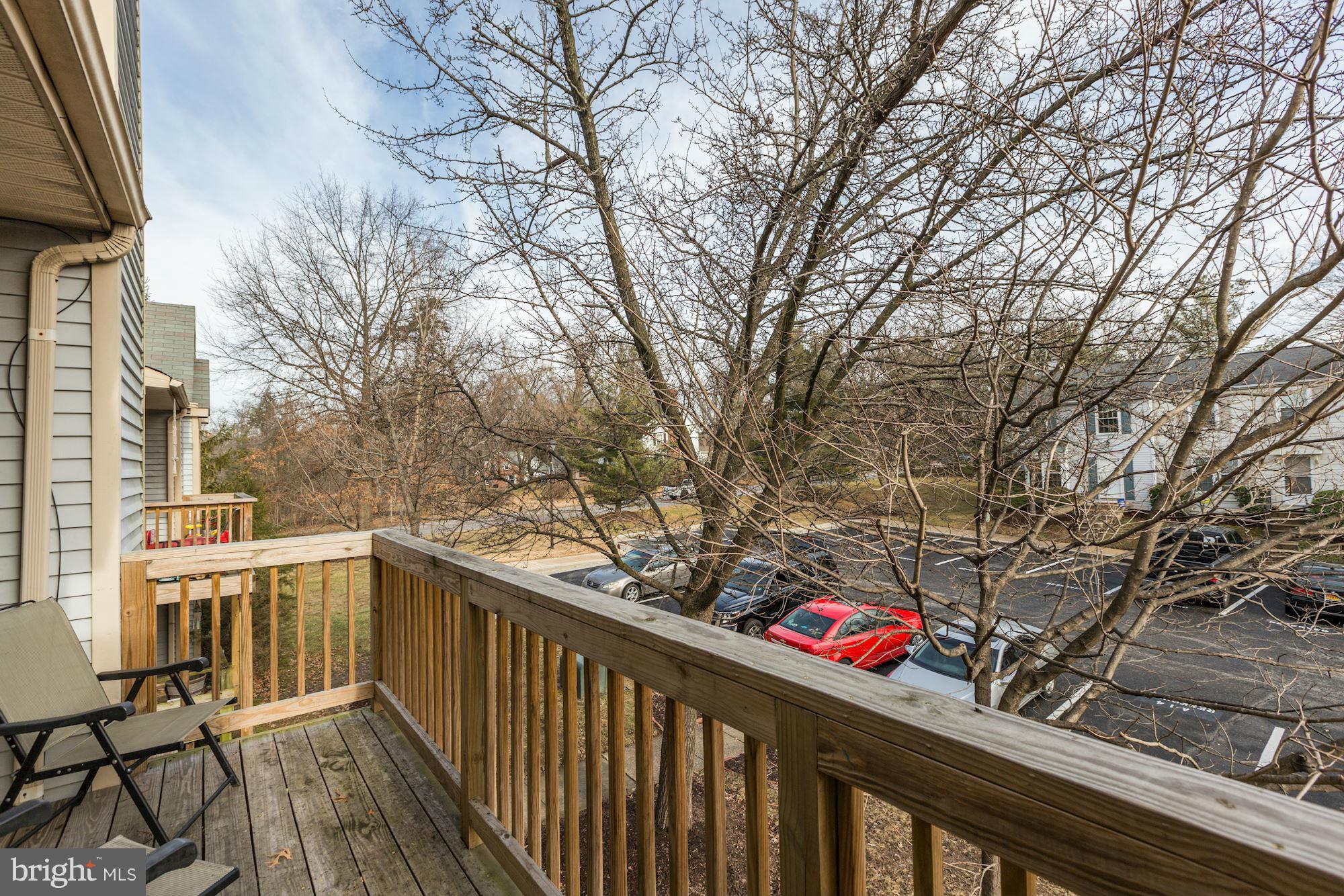 ROCKBURN COMMONS - Residential