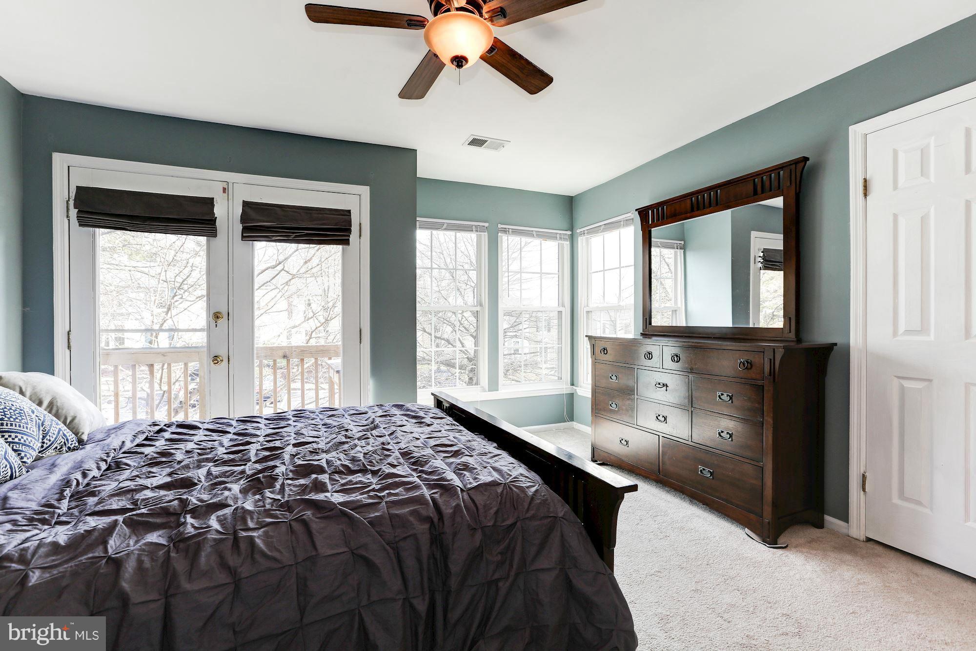 ROCKBURN COMMONS - Residential