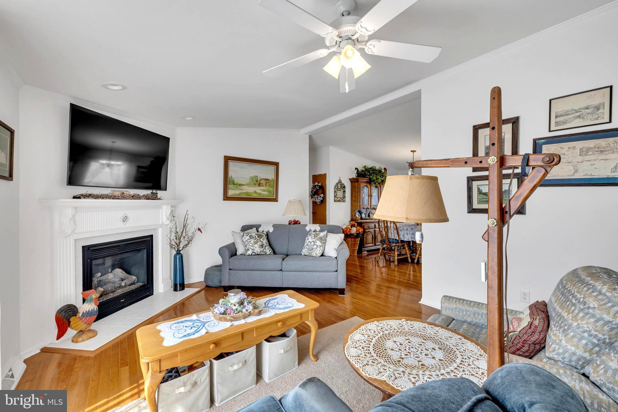 541 WEAVER DRIVE 541