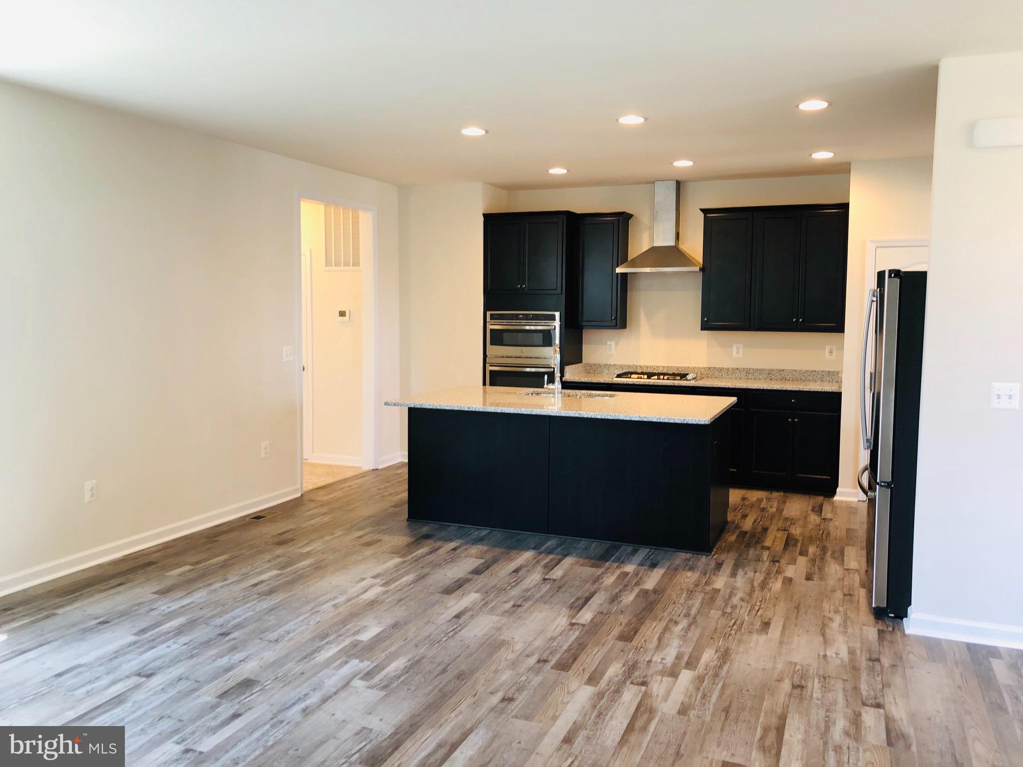 336 BOXELDER DRIVE