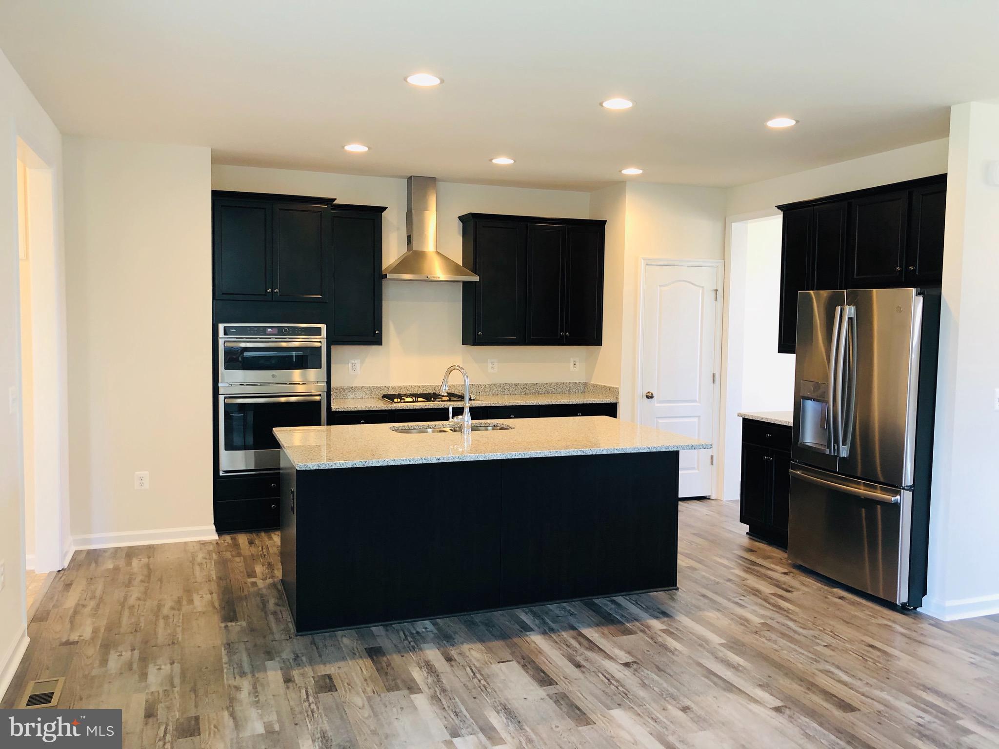336 BOXELDER DRIVE
