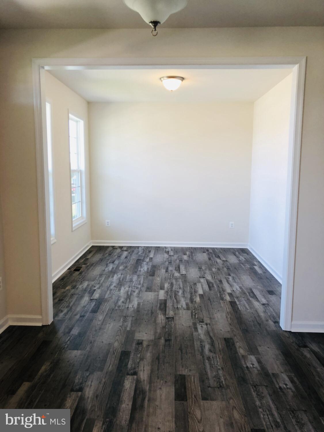 336 BOXELDER DRIVE