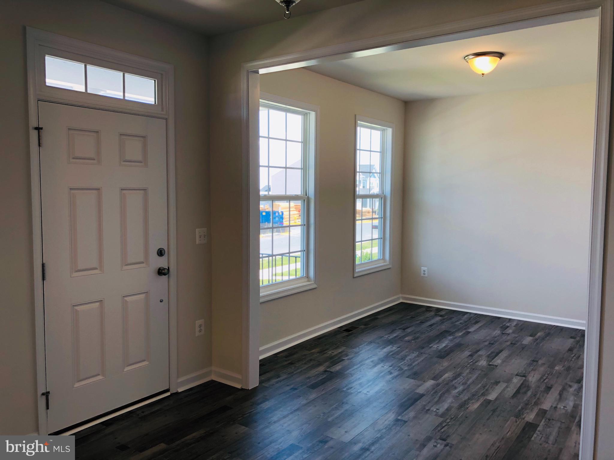 336 BOXELDER DRIVE
