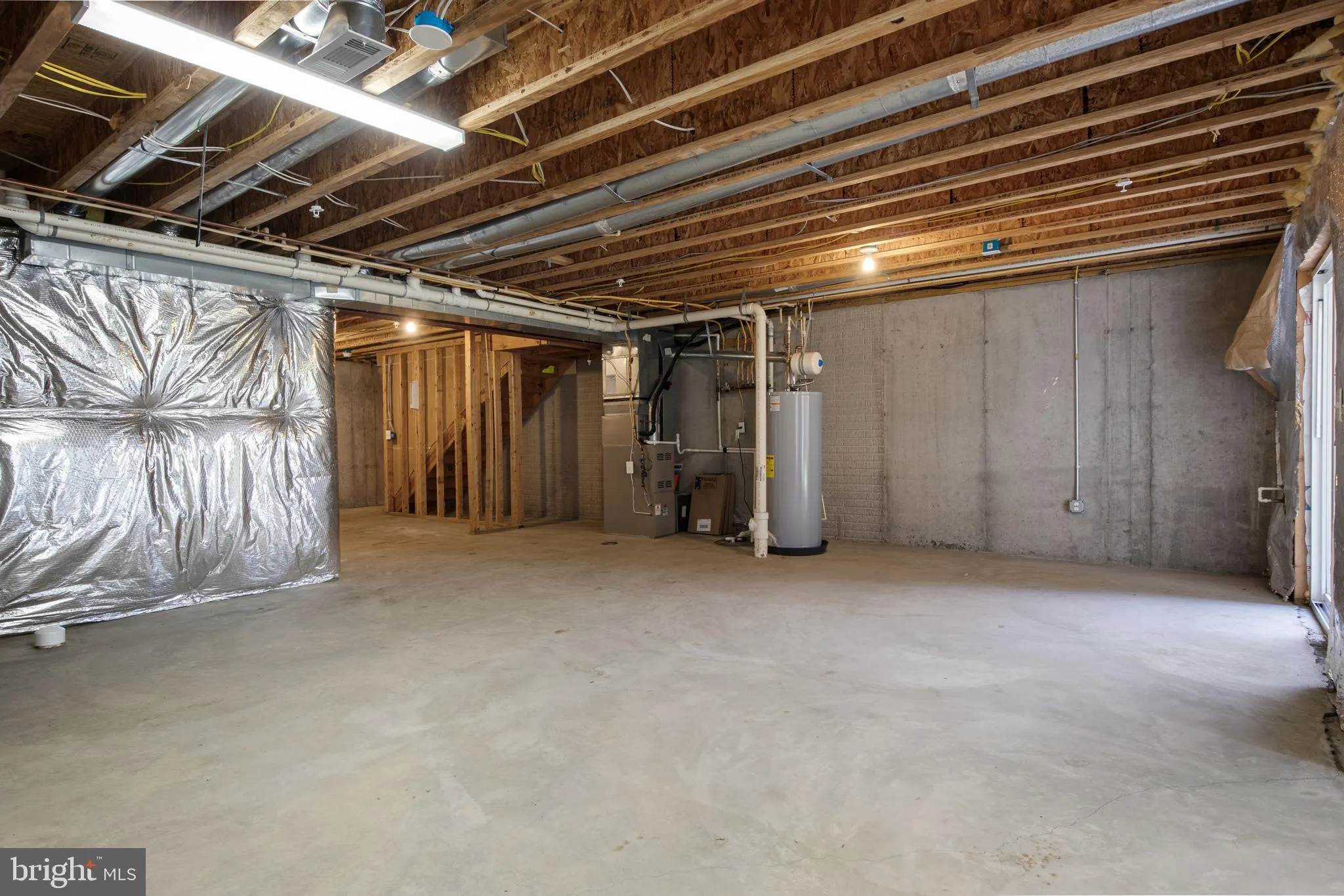 Bel Air, Maryland 21015, United States, 3 Bedrooms Bedrooms, ,3 BathroomsBathrooms,Residential,Pending,181088