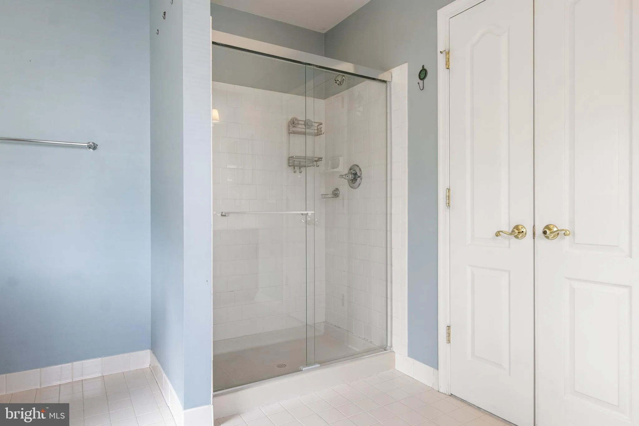 Bel Air, Maryland 21015, United States, 3 Bedrooms Bedrooms, ,3 BathroomsBathrooms,Residential,Pending,181088