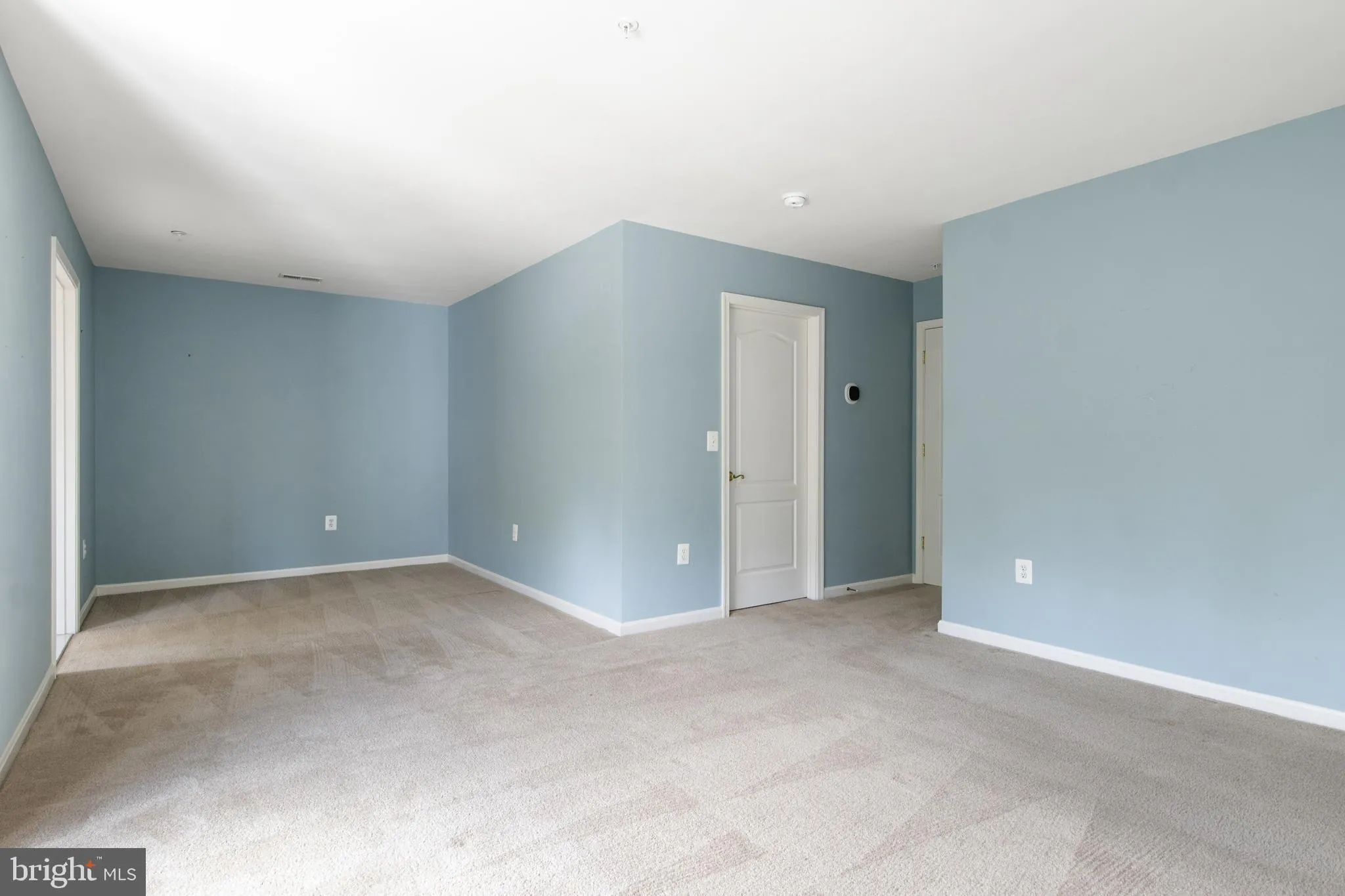 Bel Air, Maryland 21015, United States, 3 Bedrooms Bedrooms, ,3 BathroomsBathrooms,Residential,Pending,181088