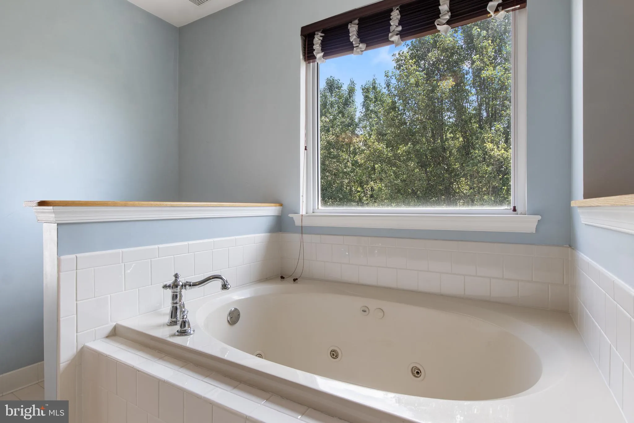 Bel Air, Maryland 21015, United States, 3 Bedrooms Bedrooms, ,3 BathroomsBathrooms,Residential,Pending,181088