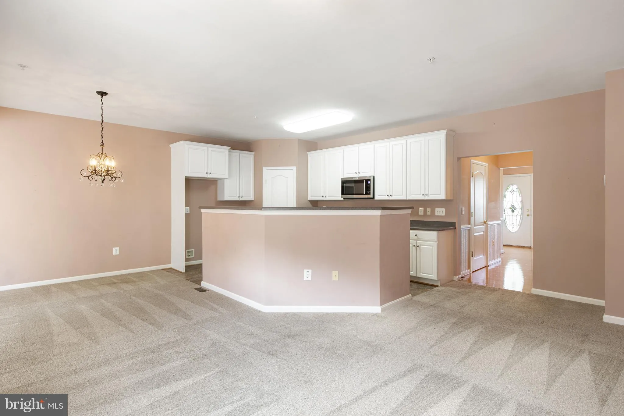 Bel Air, Maryland 21015, United States, 3 Bedrooms Bedrooms, ,3 BathroomsBathrooms,Residential,Pending,181088