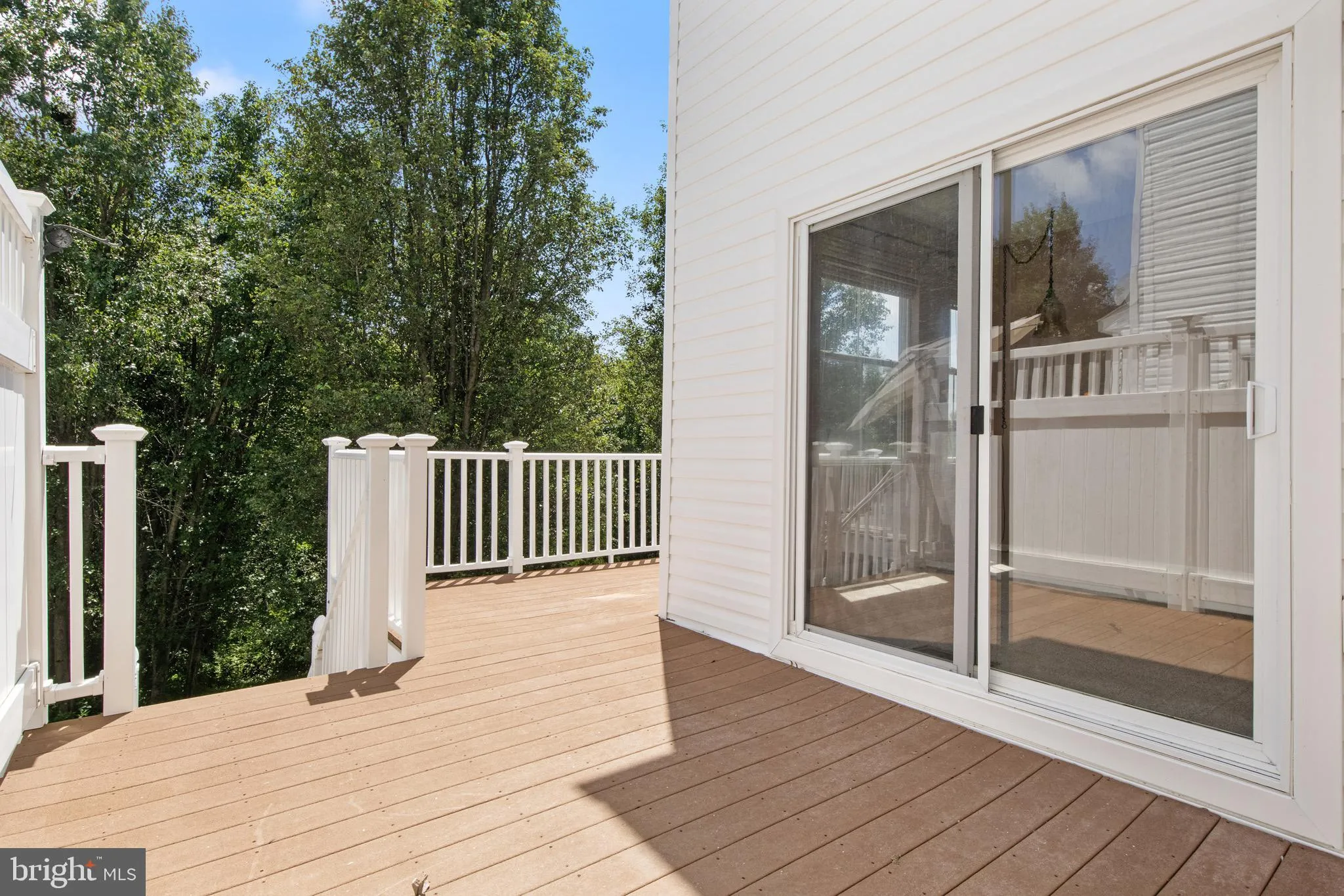 Bel Air, Maryland 21015, United States, 3 Bedrooms Bedrooms, ,3 BathroomsBathrooms,Residential,Pending,181088