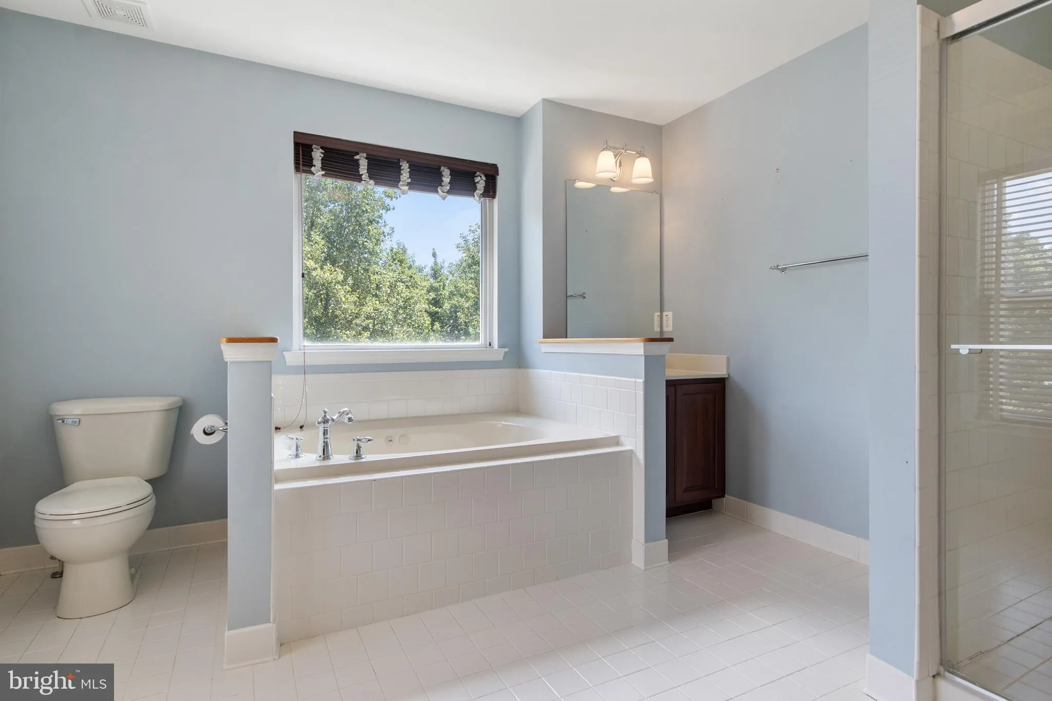 Bel Air, Maryland 21015, United States, 3 Bedrooms Bedrooms, ,3 BathroomsBathrooms,Residential,Pending,181088