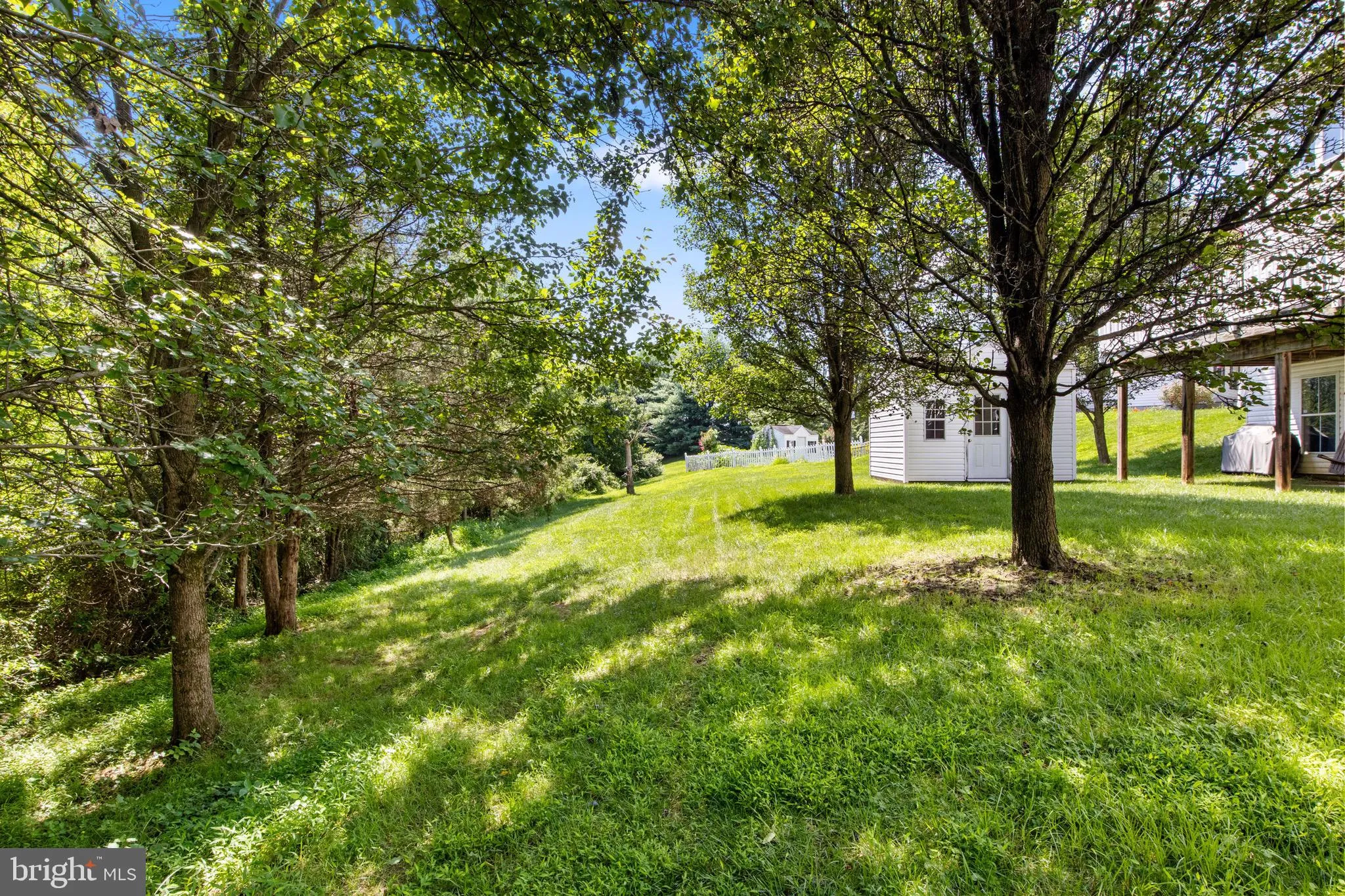 Bel Air, Maryland 21015, United States, 3 Bedrooms Bedrooms, ,3 BathroomsBathrooms,Residential,Pending,181088