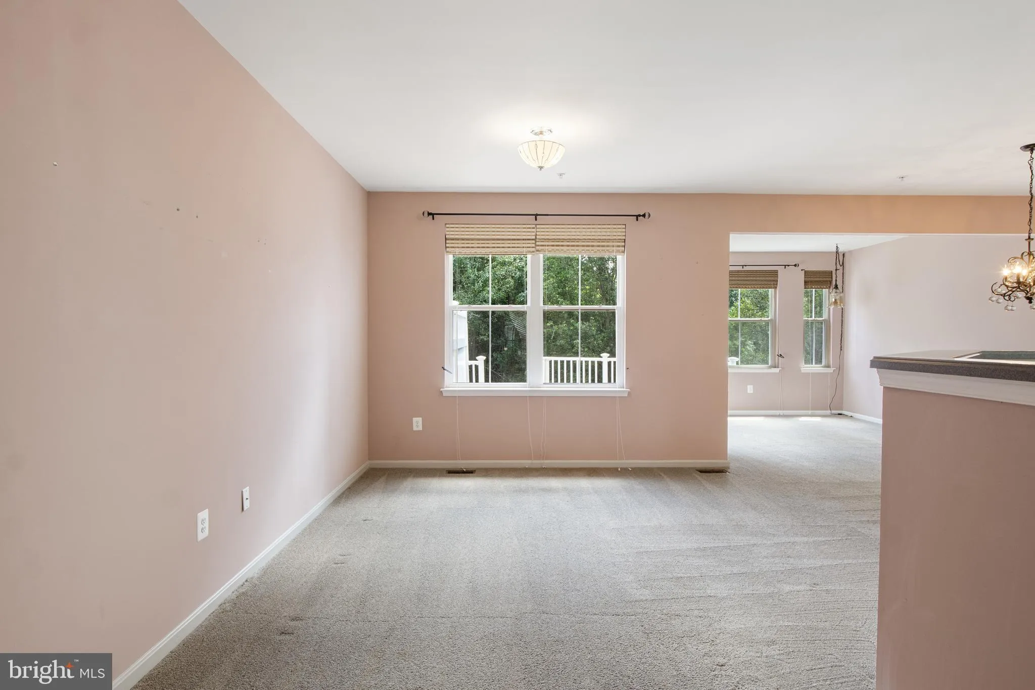 Bel Air, Maryland 21015, United States, 3 Bedrooms Bedrooms, ,3 BathroomsBathrooms,Residential,Pending,181088