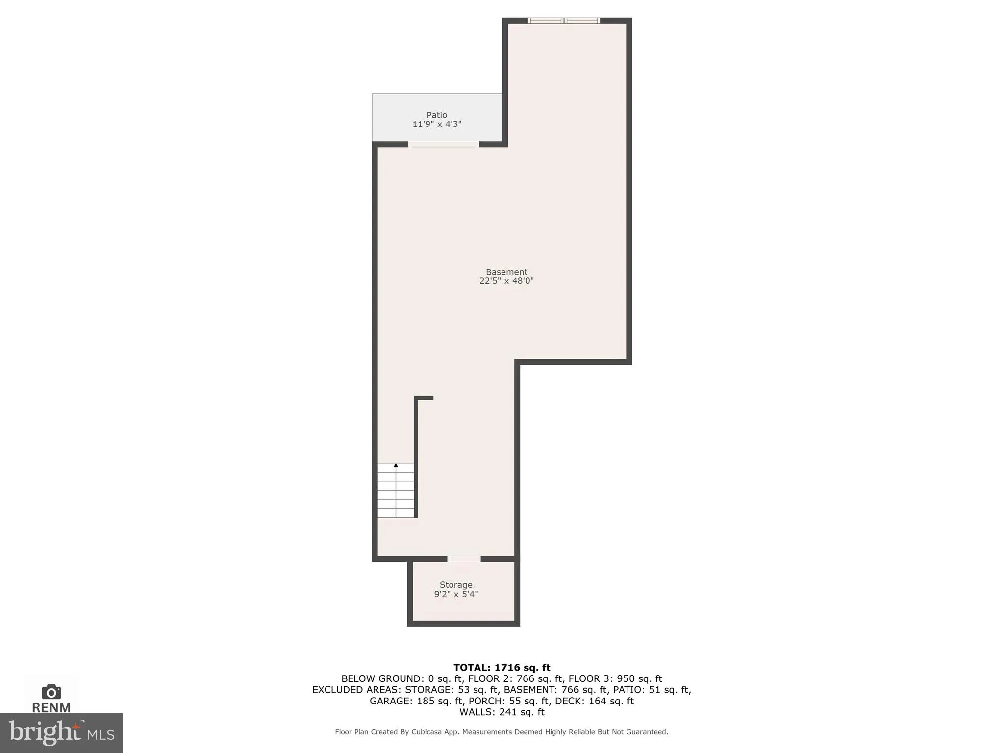 Bel Air, Maryland 21015, United States, 3 Bedrooms Bedrooms, ,3 BathroomsBathrooms,Residential,Pending,181088