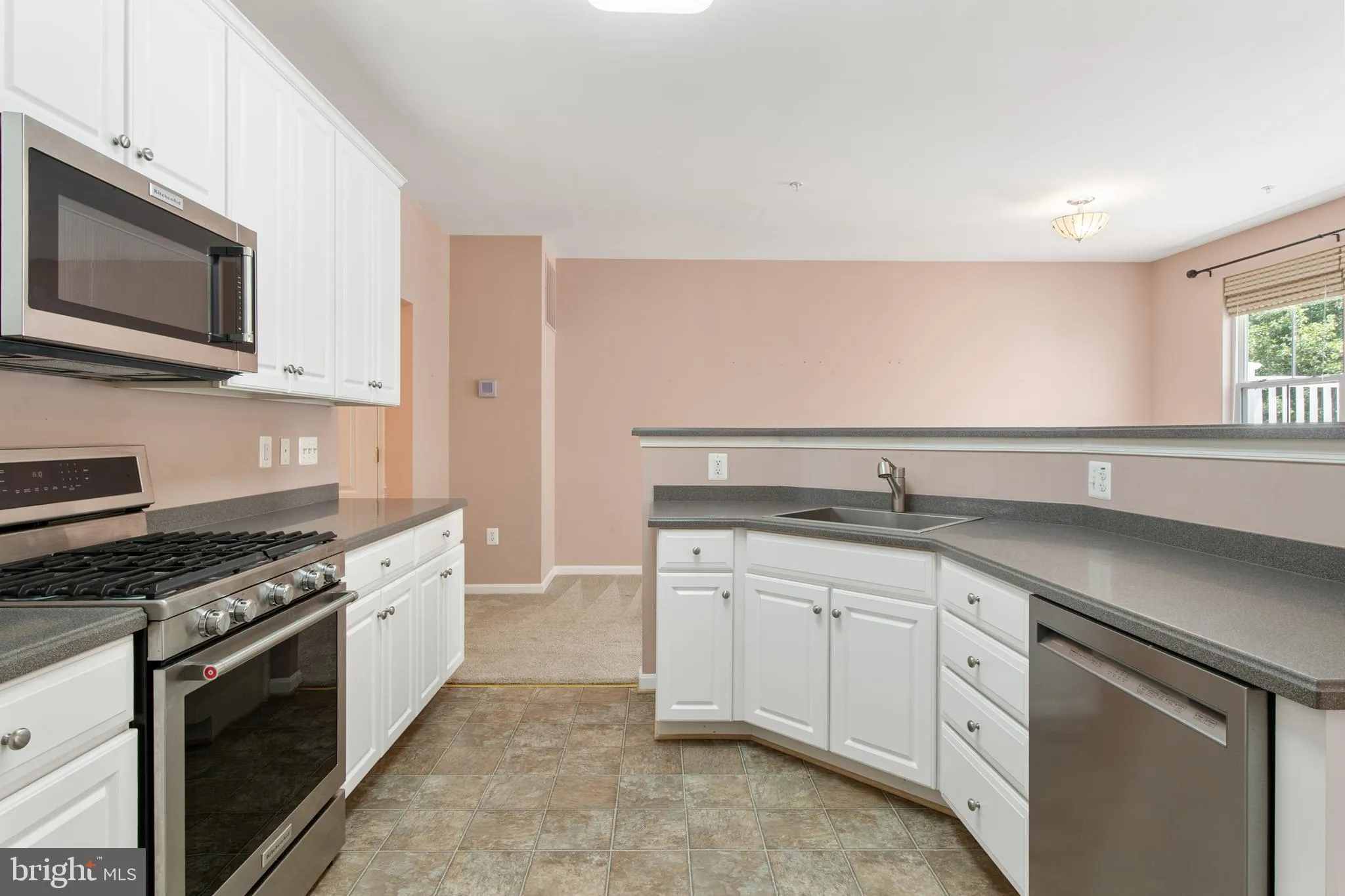 Bel Air, Maryland 21015, United States, 3 Bedrooms Bedrooms, ,3 BathroomsBathrooms,Residential,Pending,181088