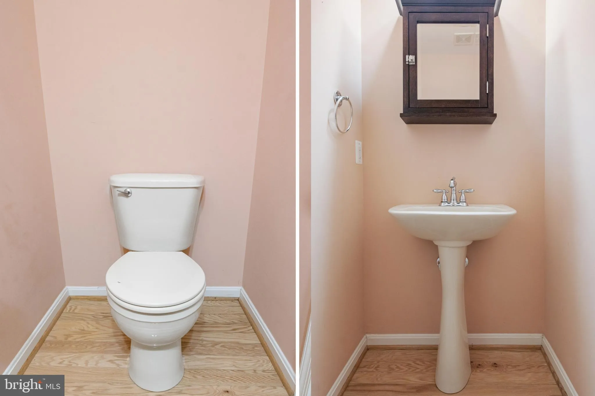 Bel Air, Maryland 21015, United States, 3 Bedrooms Bedrooms, ,3 BathroomsBathrooms,Residential,Pending,181088