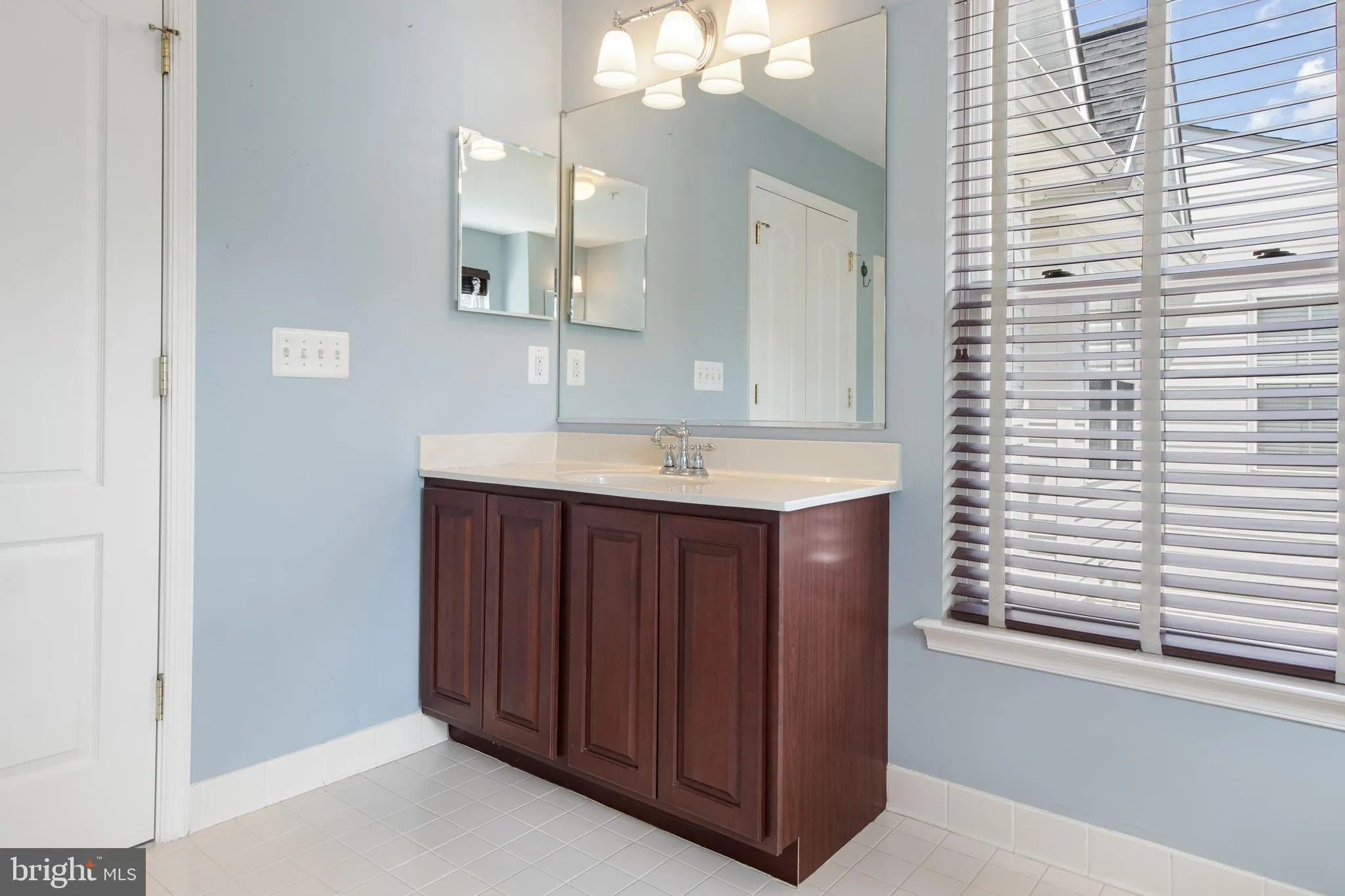 Bel Air, Maryland 21015, United States, 3 Bedrooms Bedrooms, ,3 BathroomsBathrooms,Residential,Pending,181088